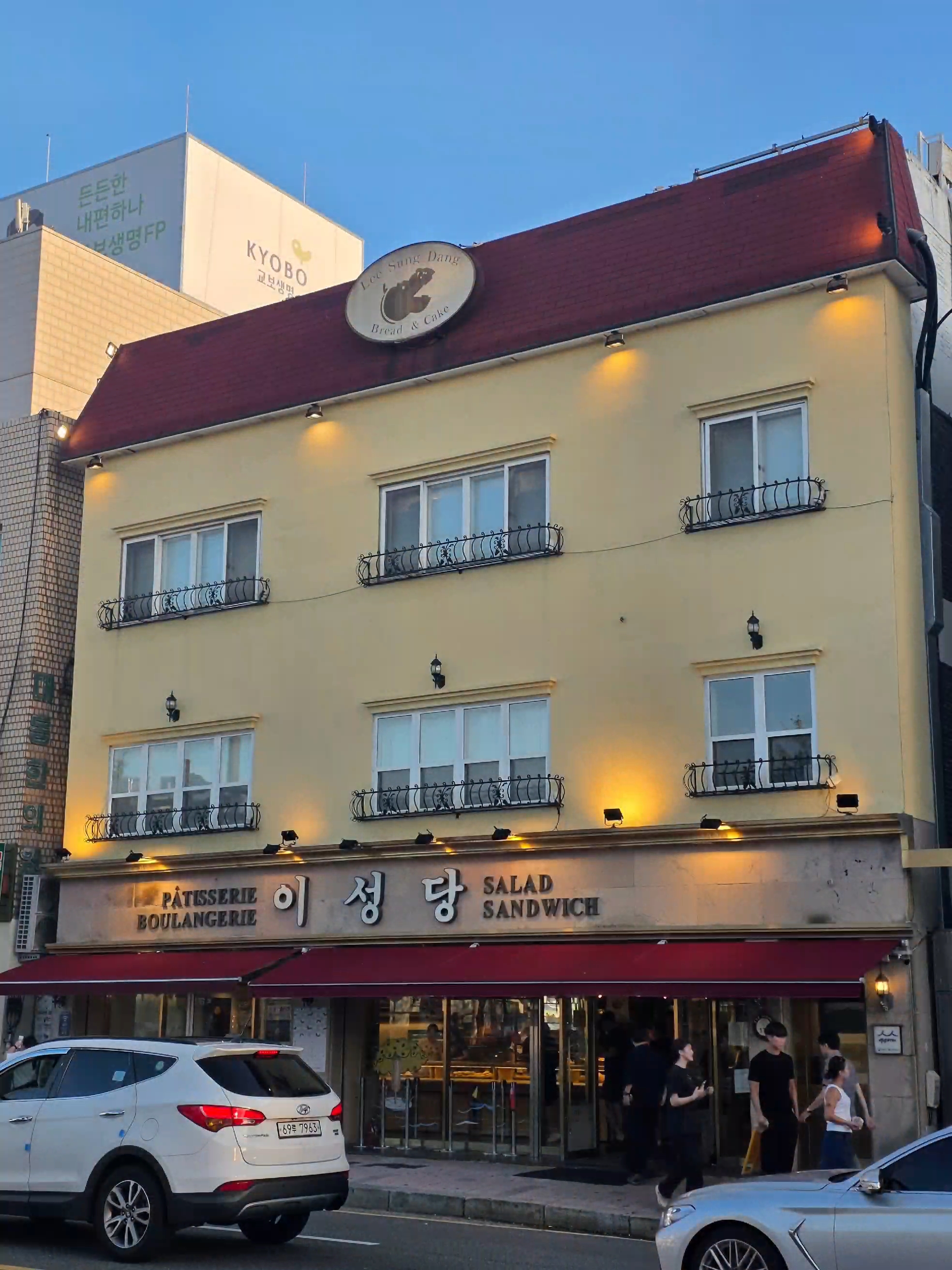 @블랙야크