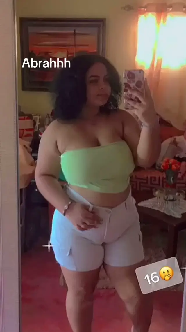 @Simply_yami🐆
