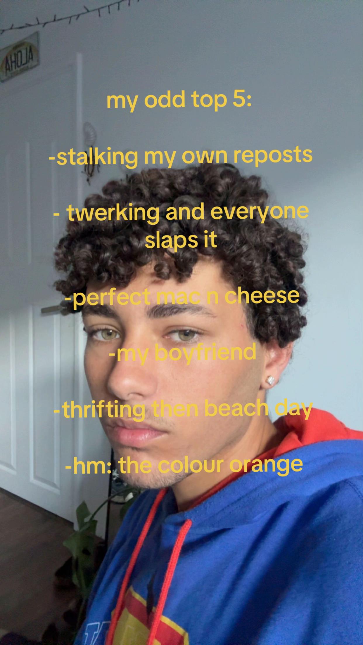 @chickenwingplss