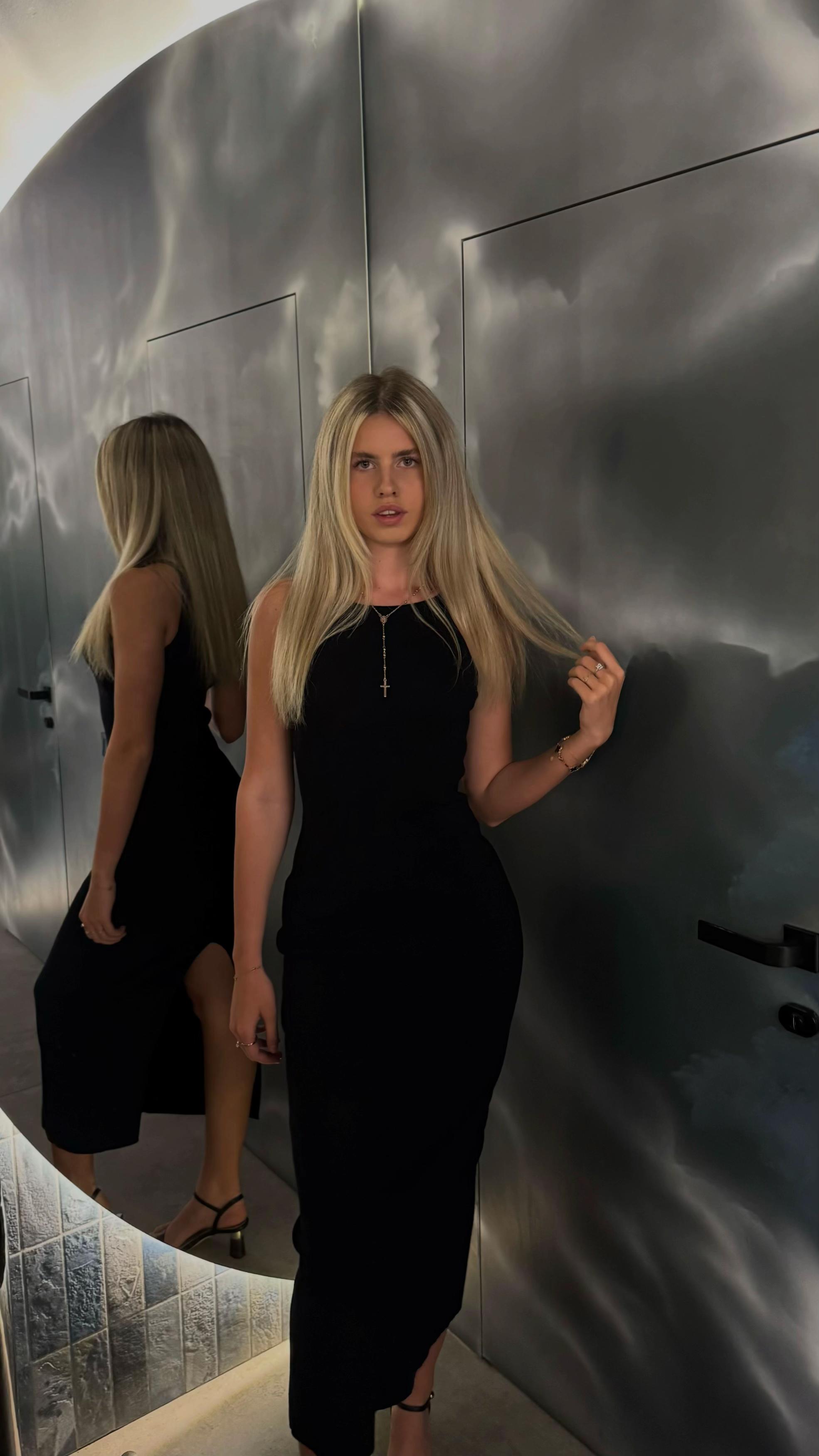 @zzavorykina