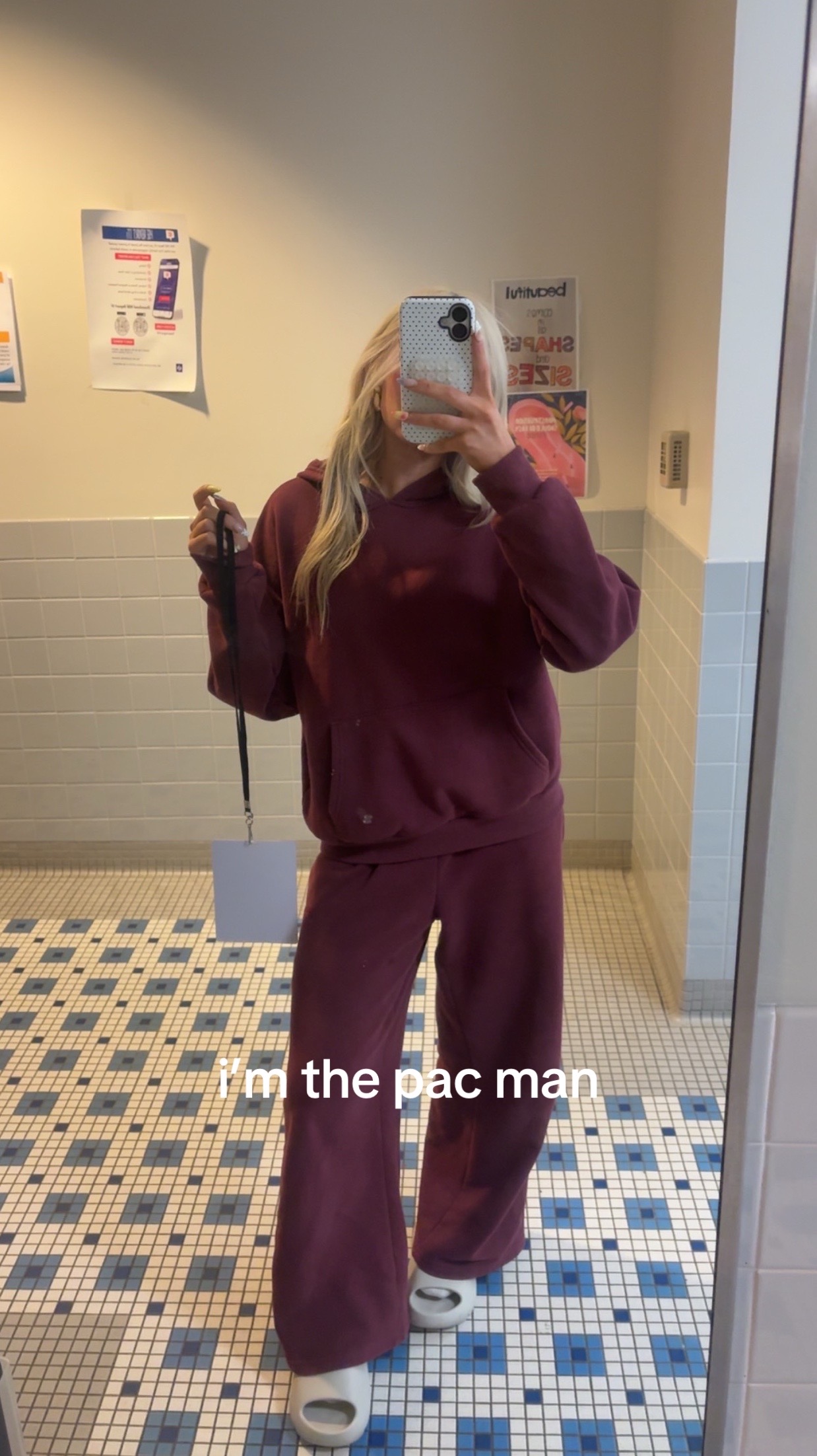 @eli
