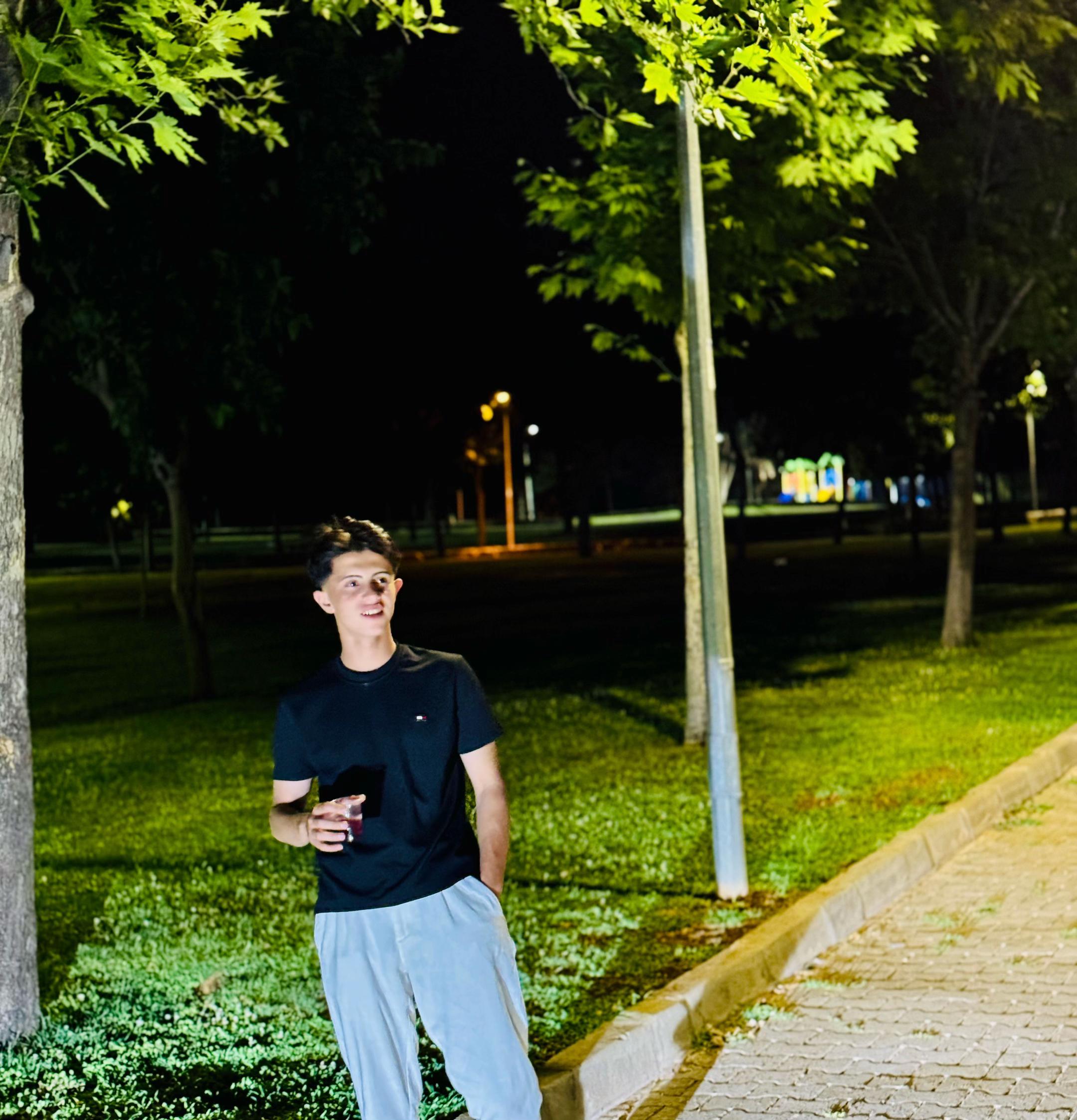 @🔱𝐀_𝐊ı𝐥ıç🔱