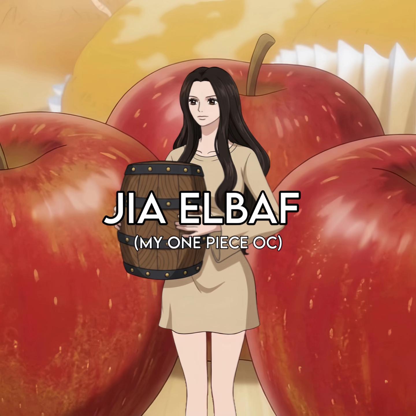 @Jiaa-cwann