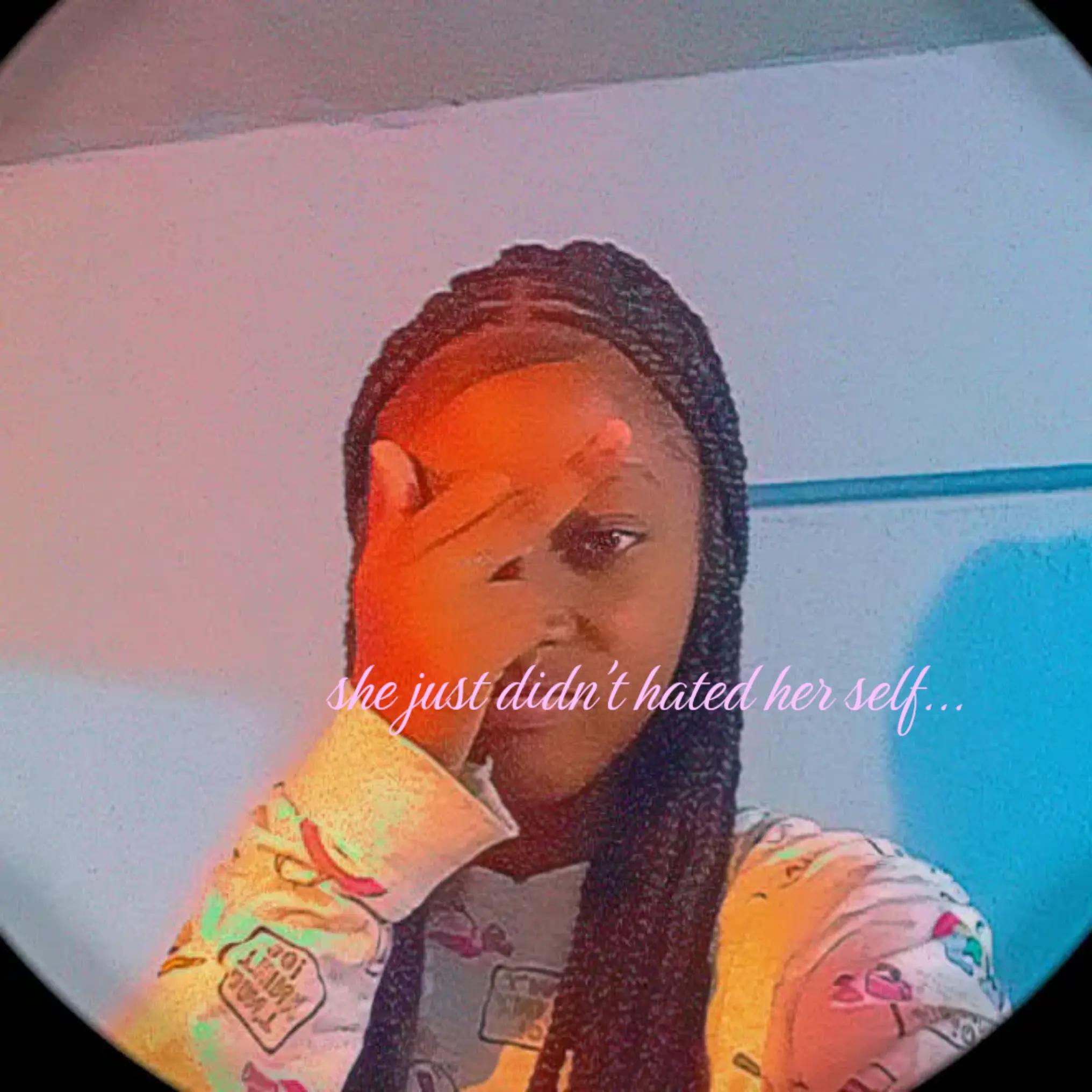 @nini_love ๐ ๐