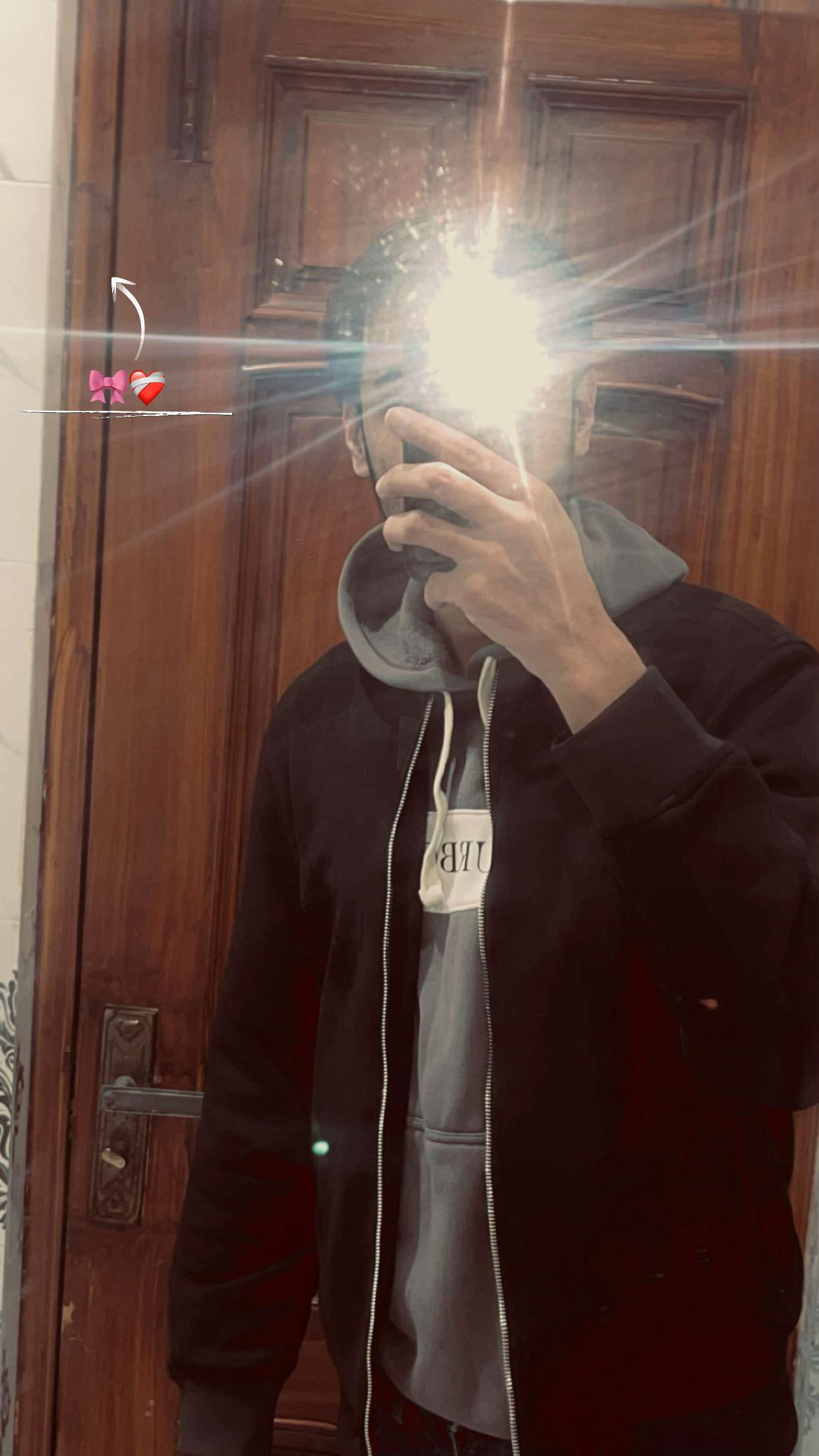 @نعمان ملک👀♥️