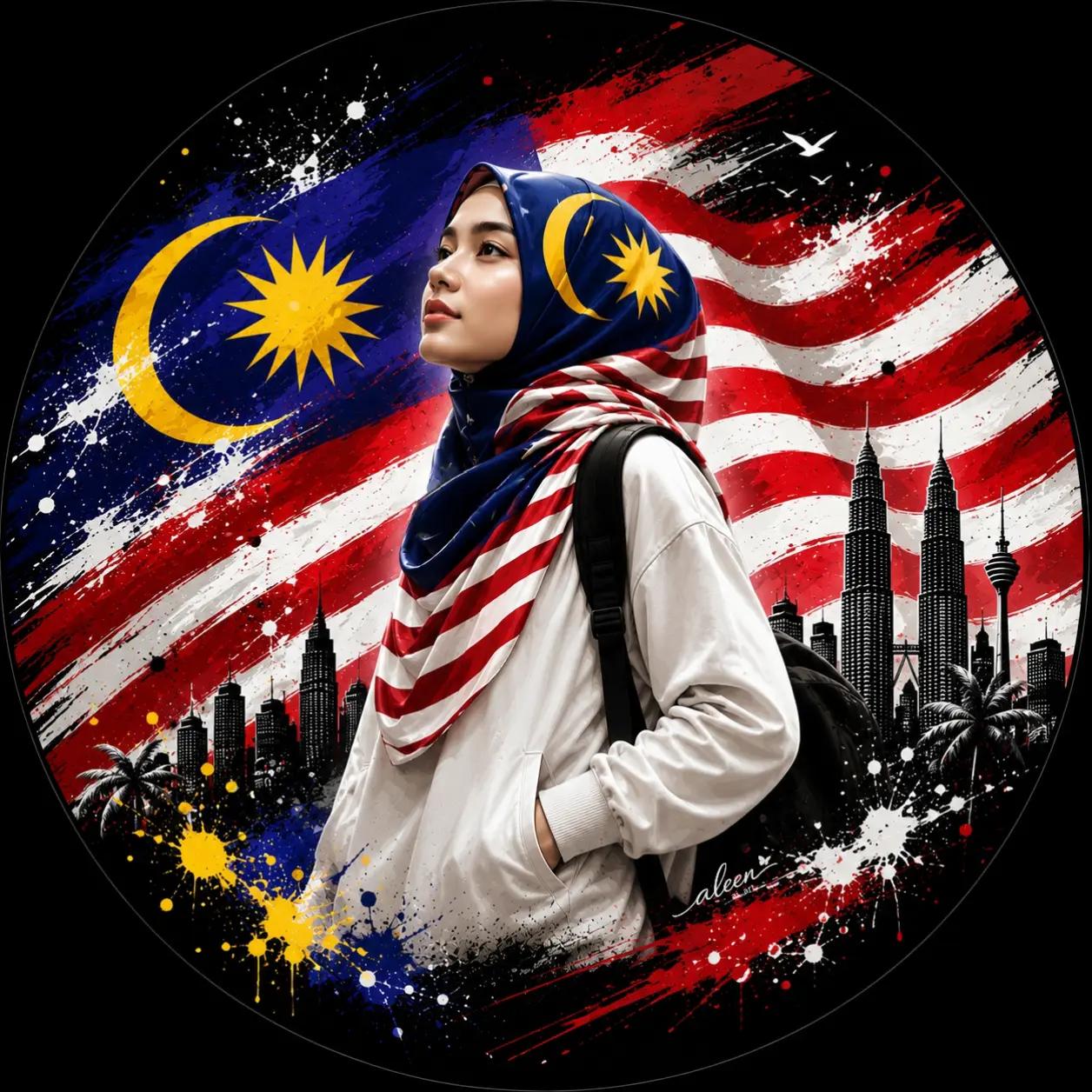 @🕊️~Älêêñ_ÄiÄrt~🕊️