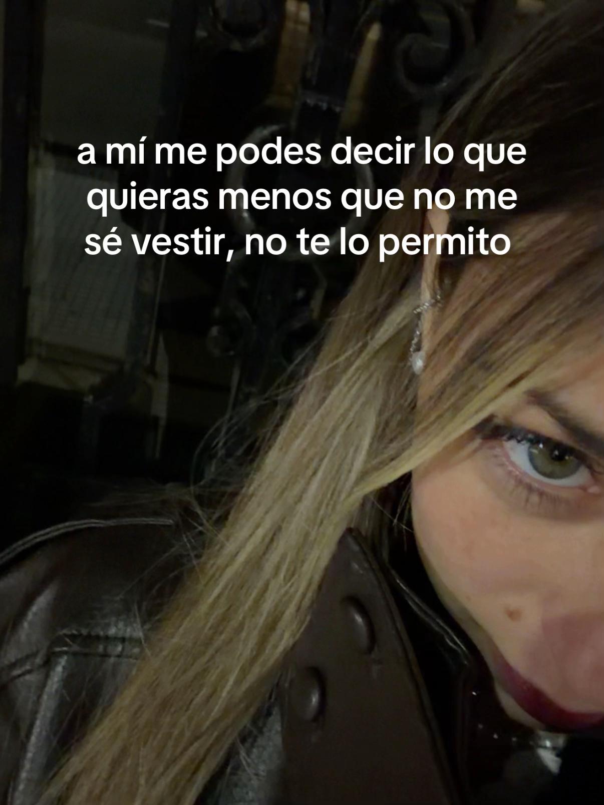 @martina