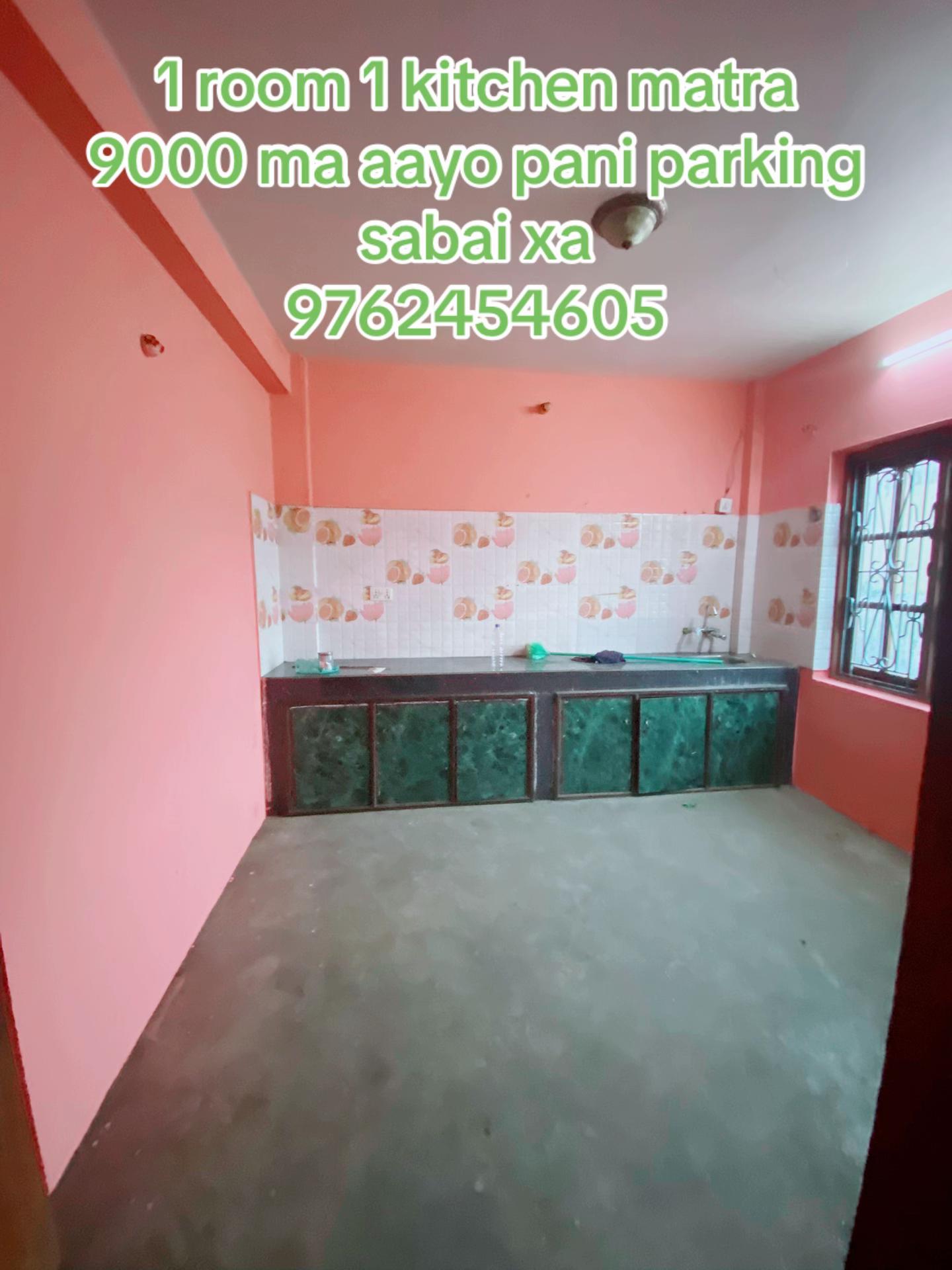 @Bhaktapur room finder 16