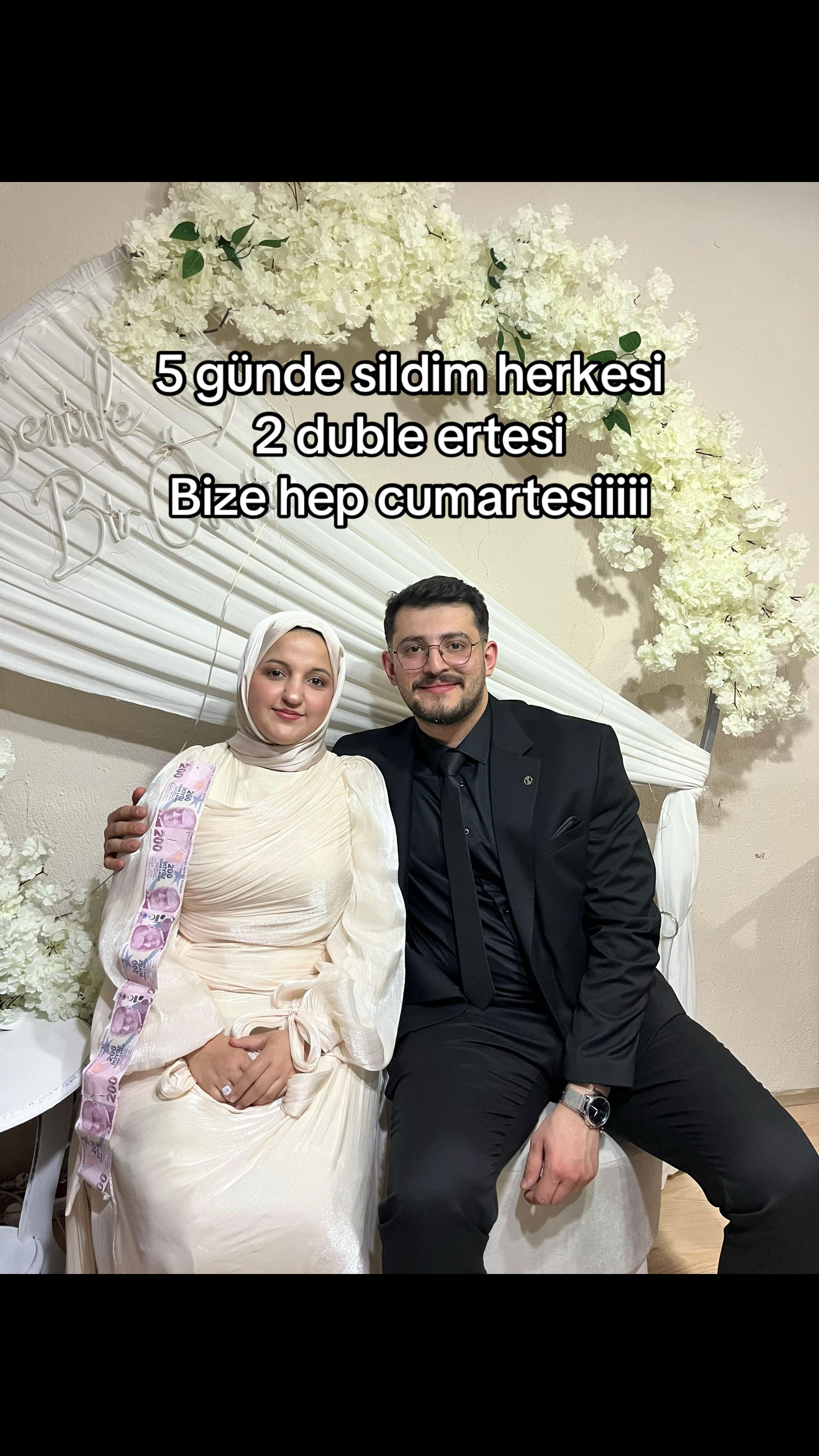 @Nur🇹🇷