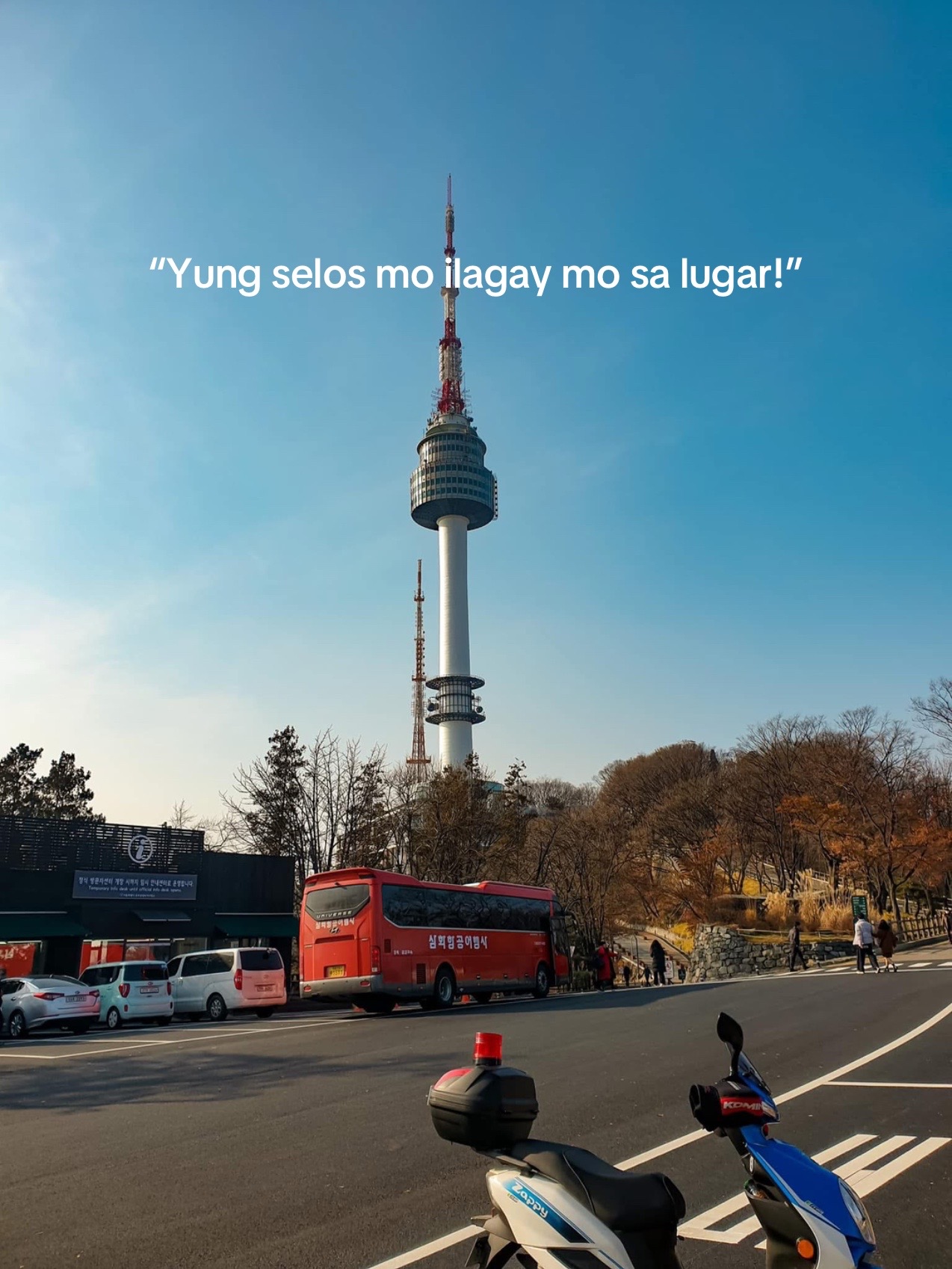 @Lost.Juanito