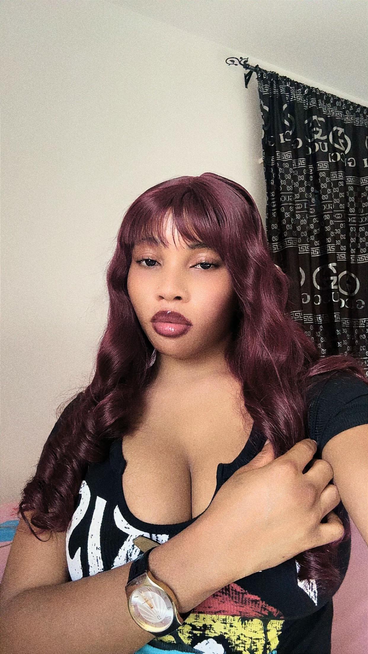 @Gbemisola.❤️🌹