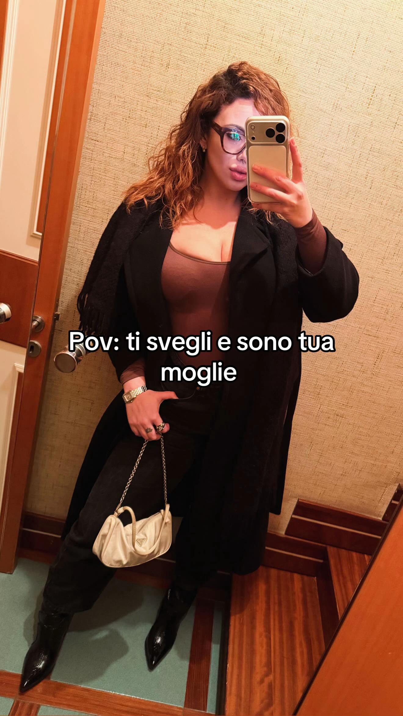 @Angela Proto