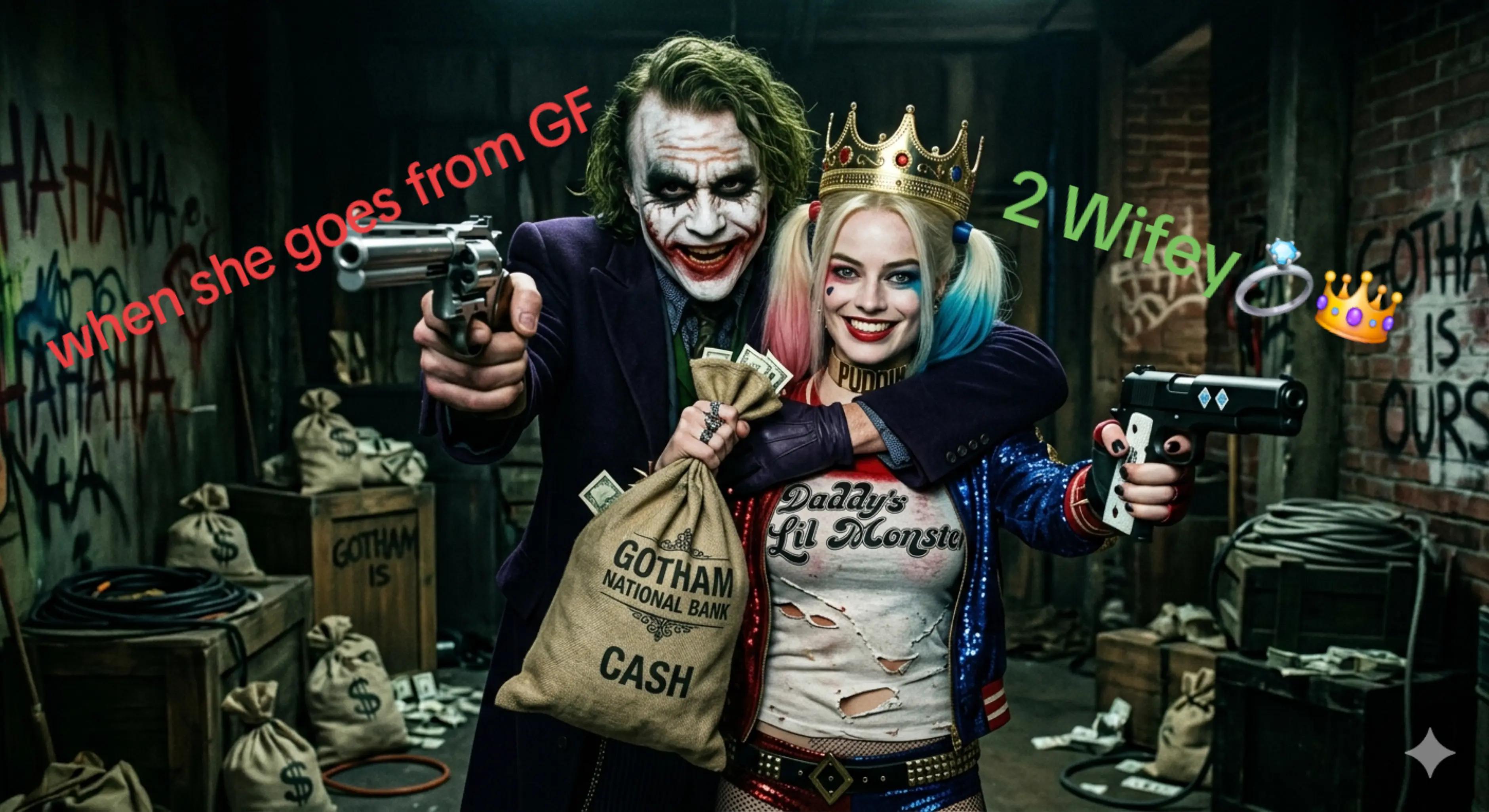 @Joker187