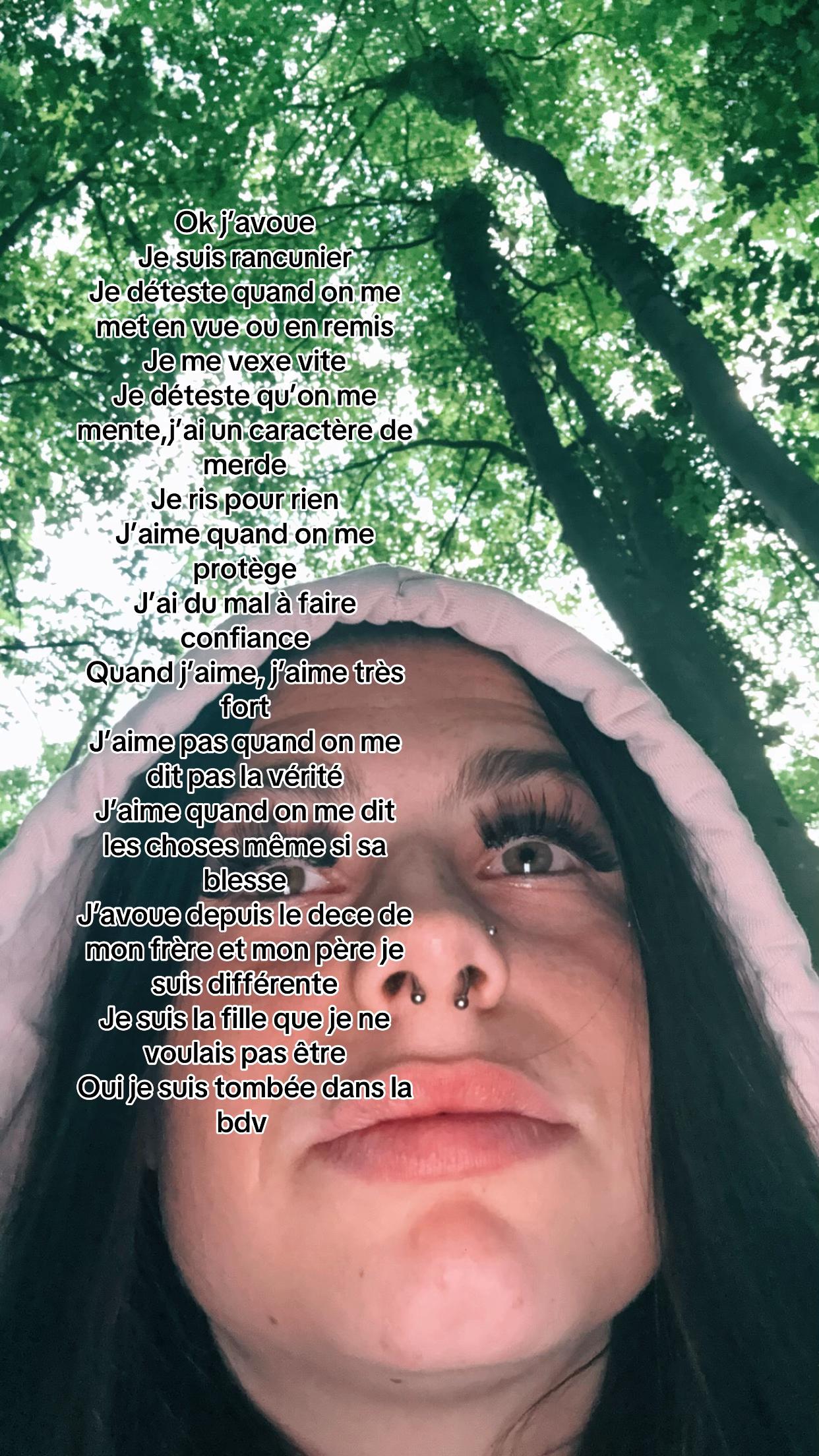 @Kimꨄ
