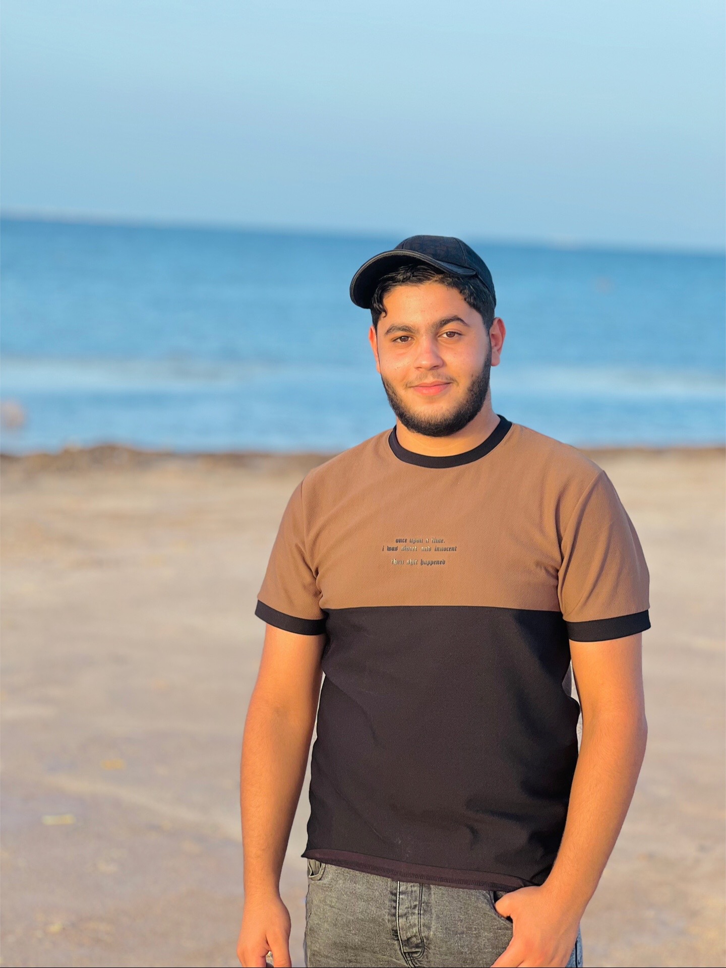 @,َمحمد  ,َعلي ,َنفخة