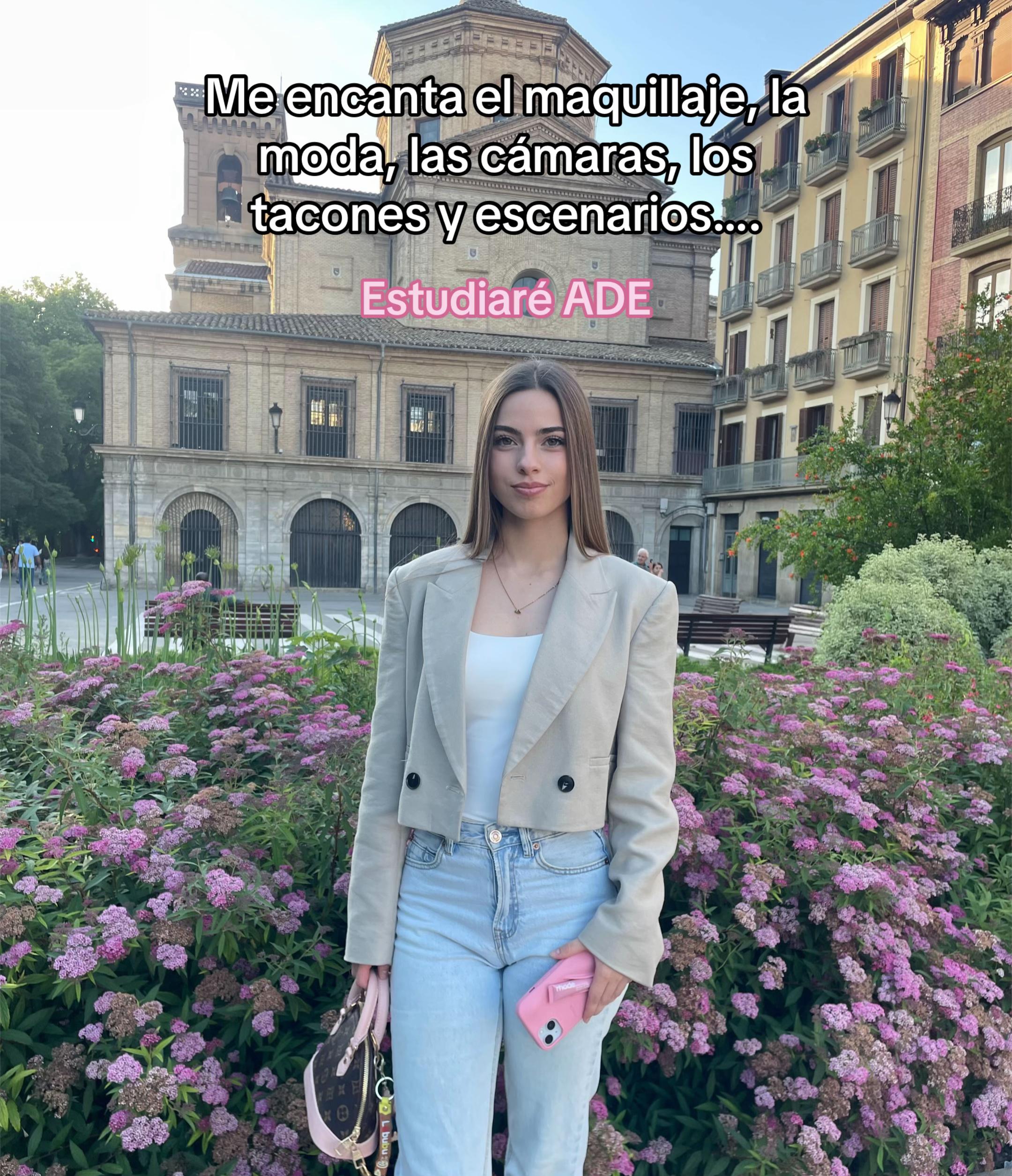 @aitana.zubieta
