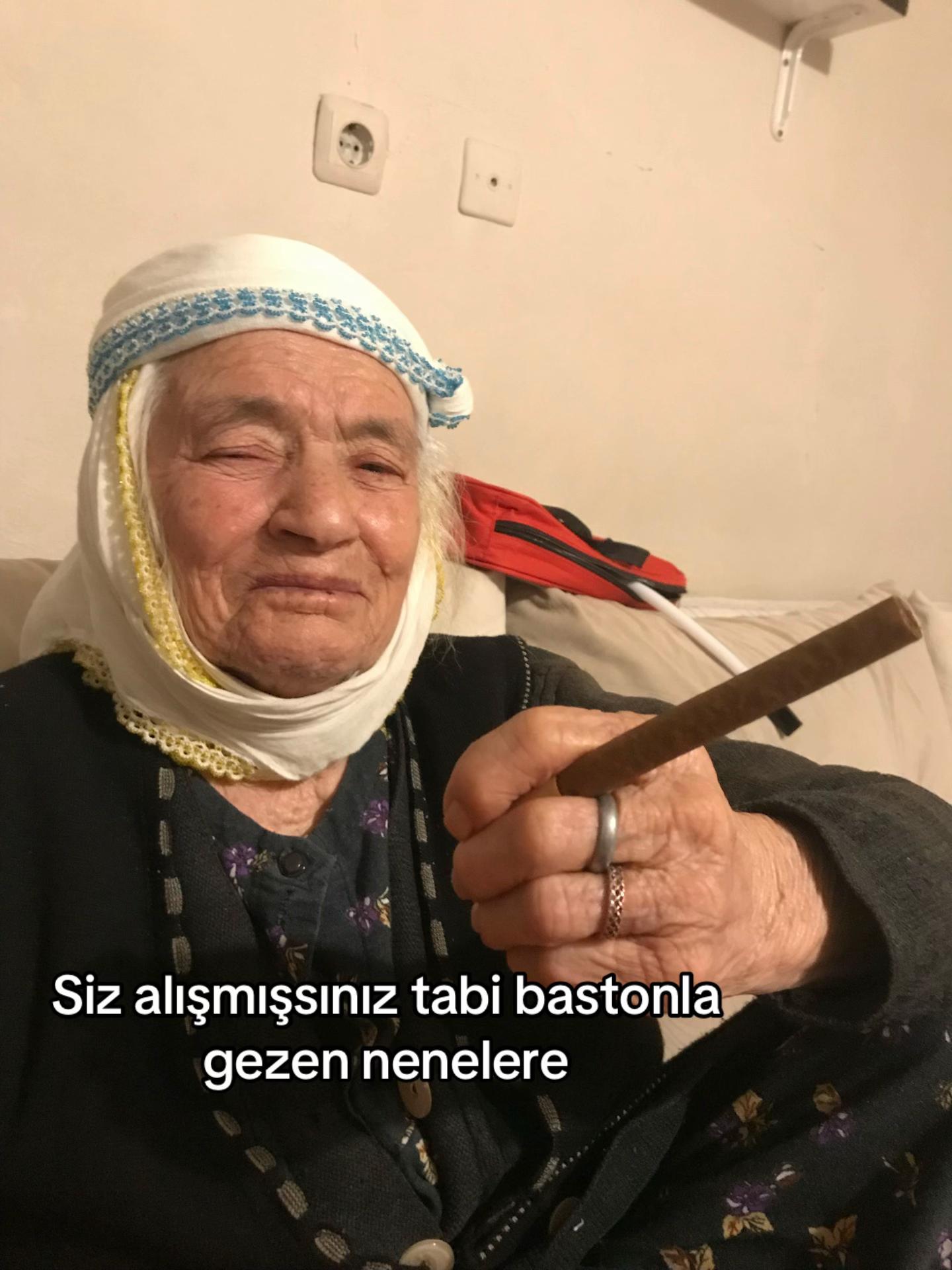 @Anıl Can Kurt