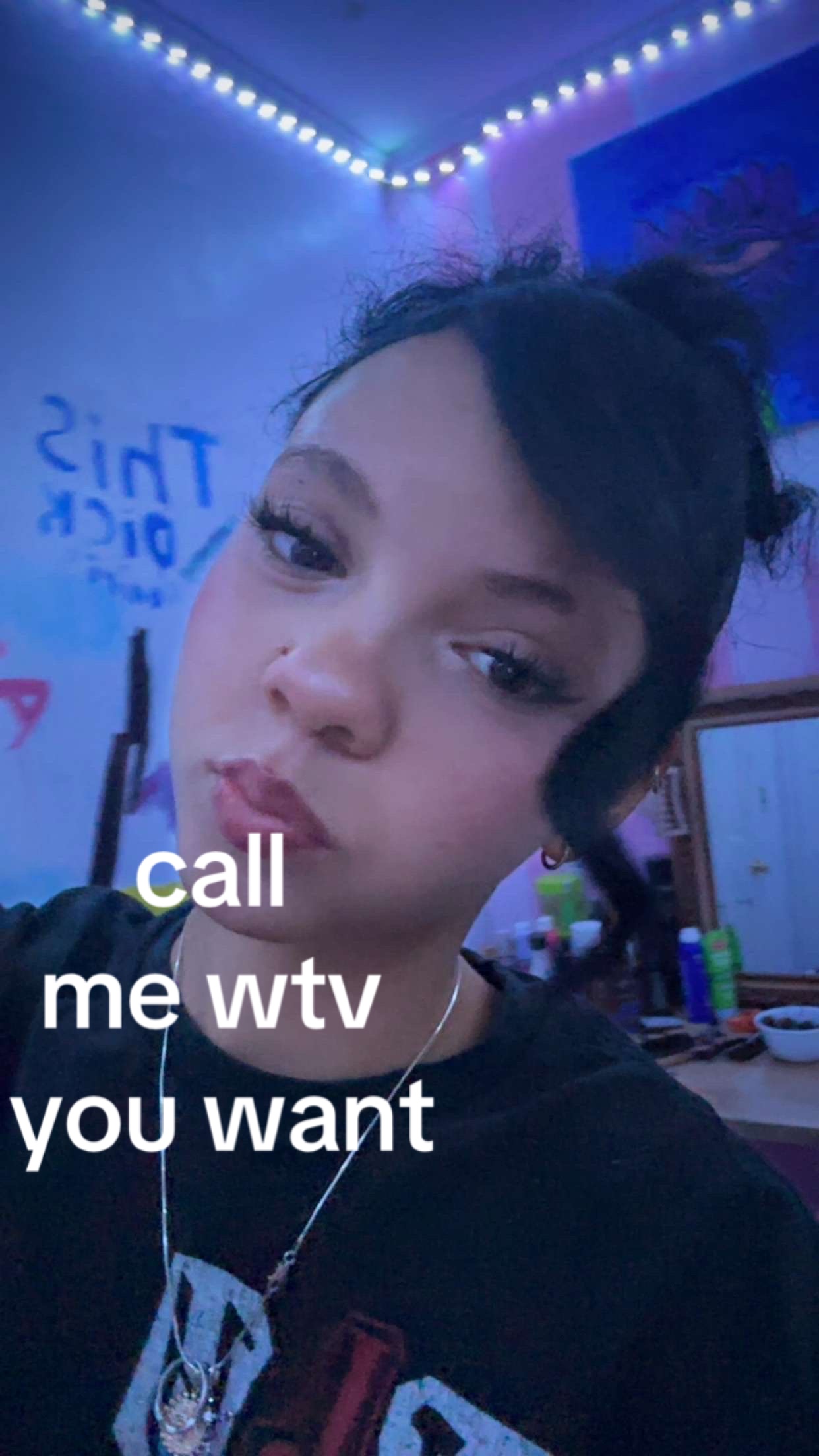@️Tati.