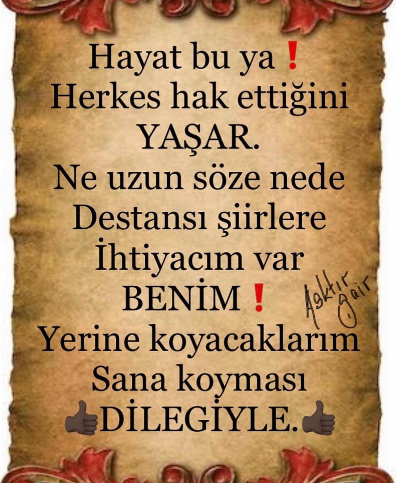 @🇹🇷𝓞𝓛𝓖𝓤𝓝🇦🇿 Söz yazarı