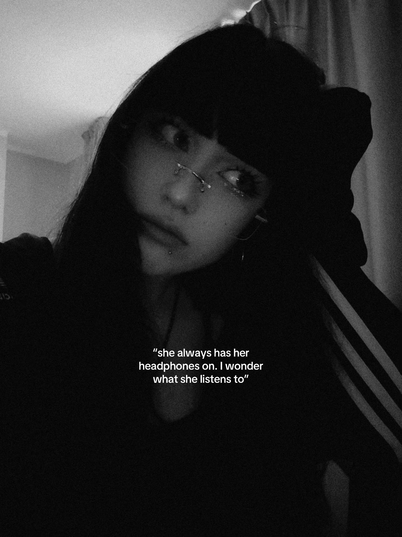 @anni⁷너