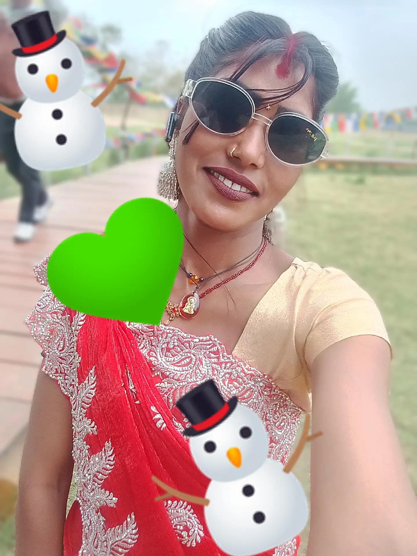 @nakali kanxi moh👑👑