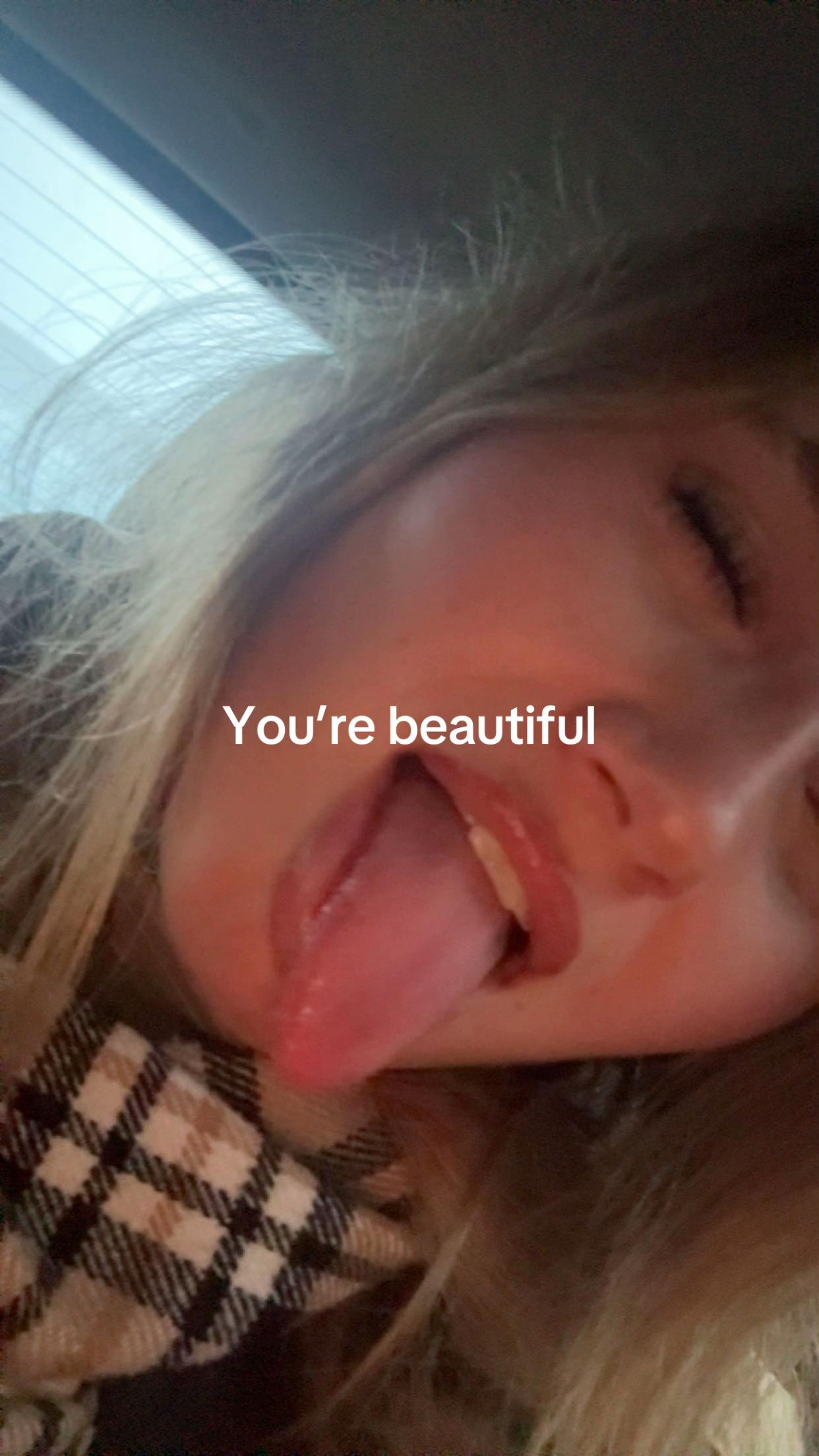 @ꪶꫀꪀꪖ