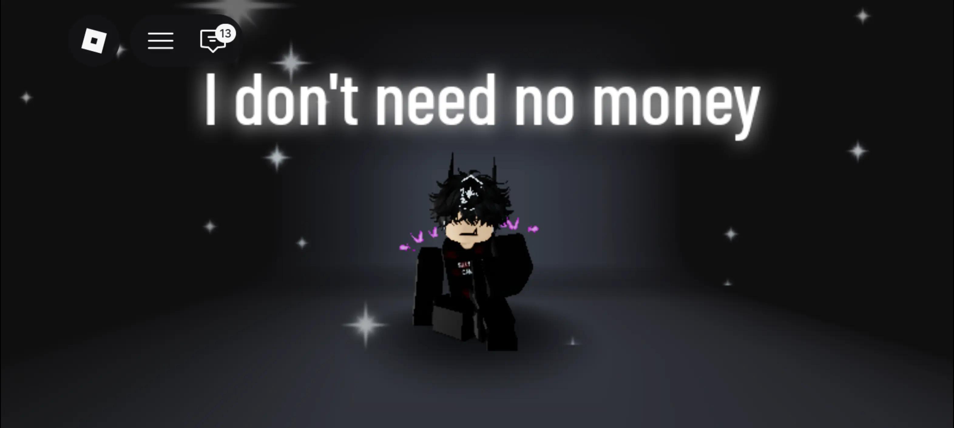 @Kallal💫