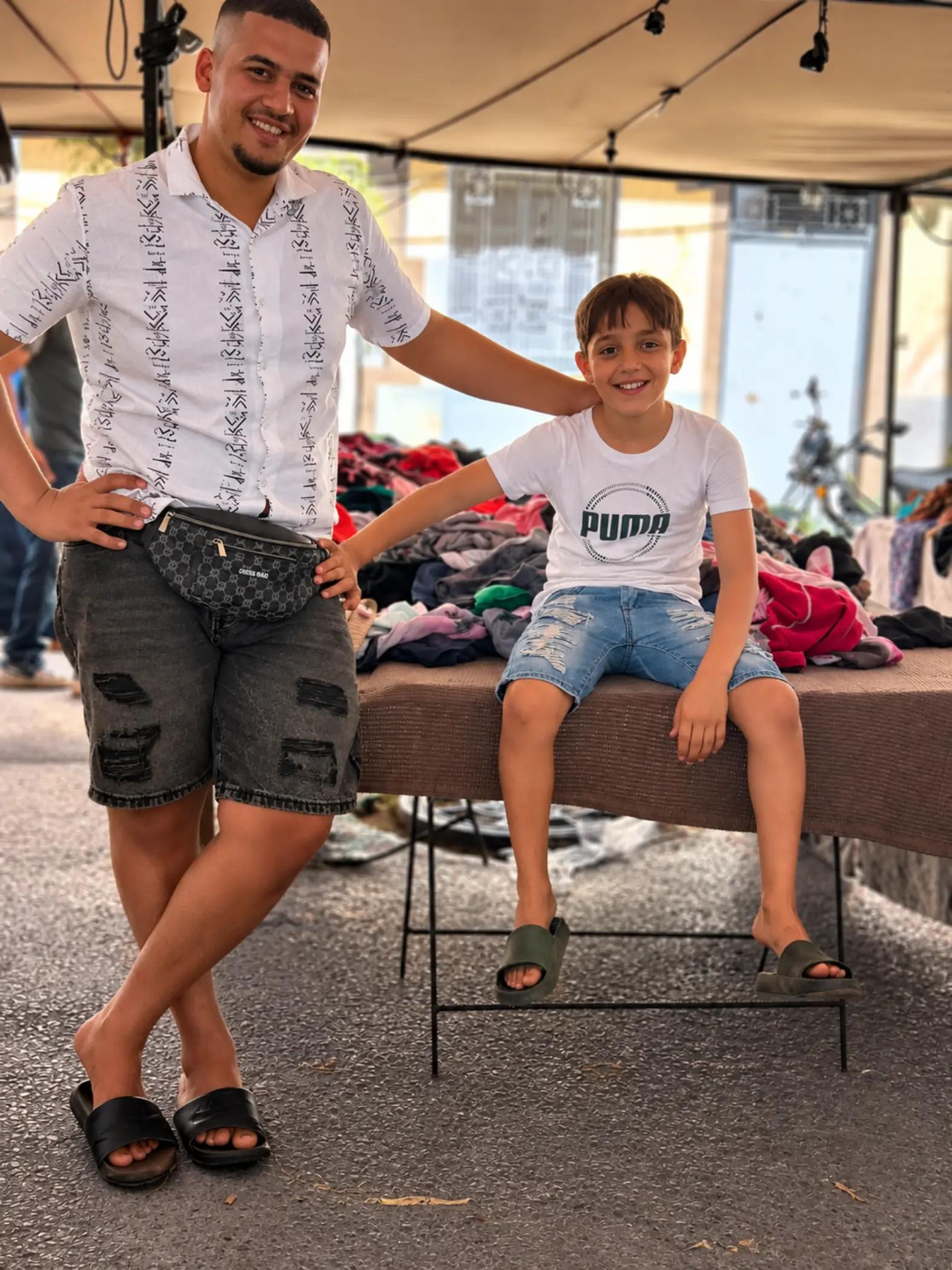 @MÈD ÀMÌNÈ🇹🇳🇮🇹