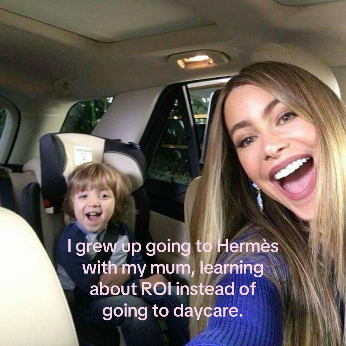 @Ɐ