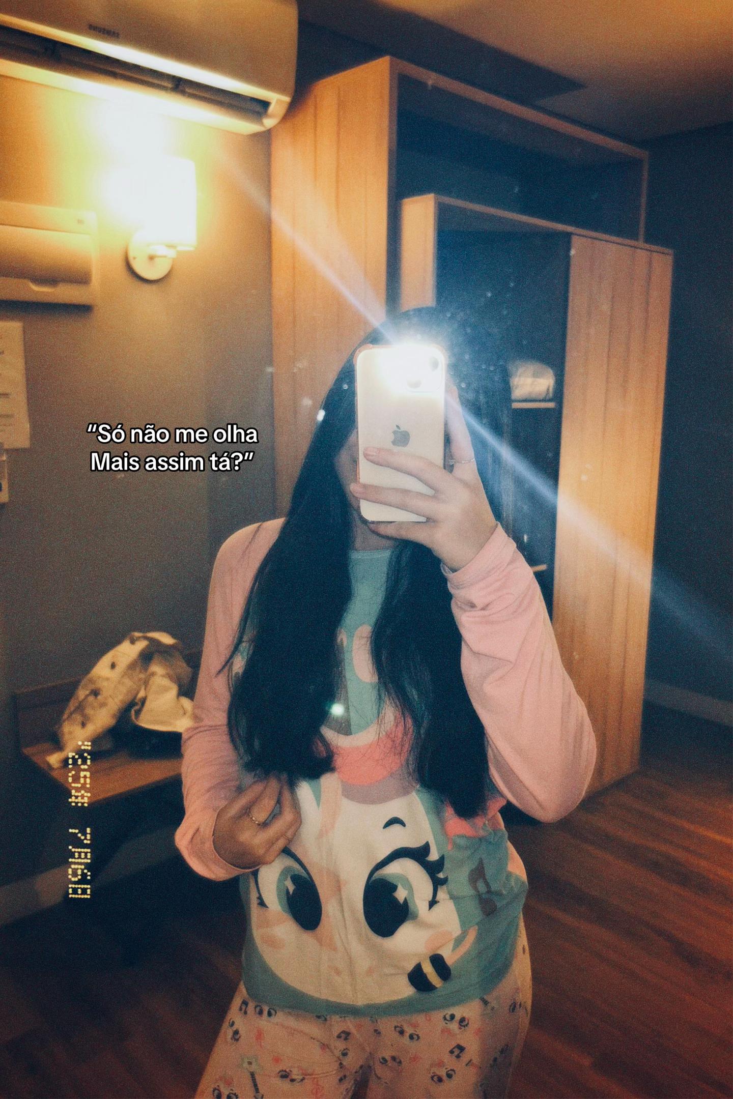 @Yaya. 🤎