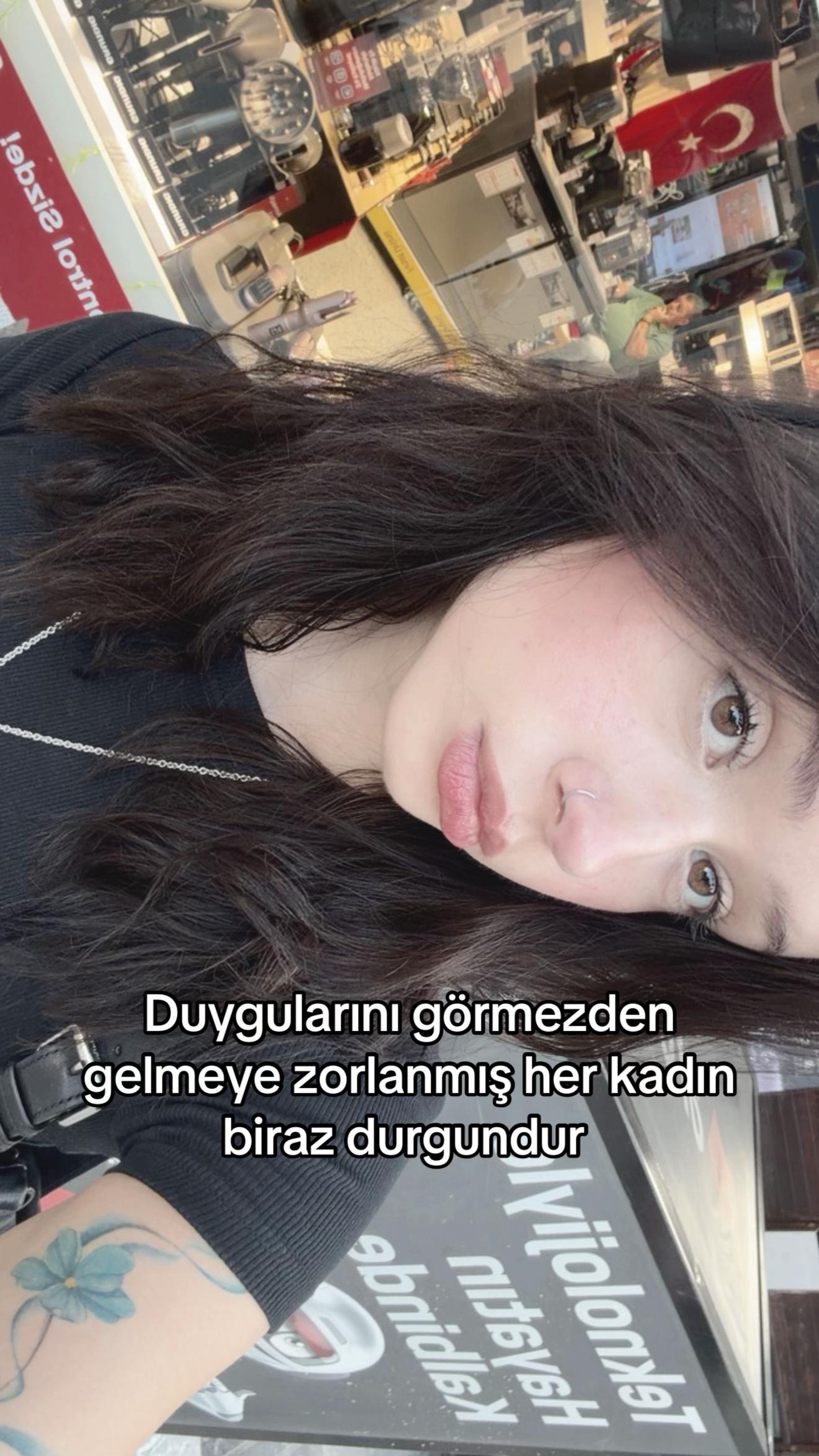 @Mina