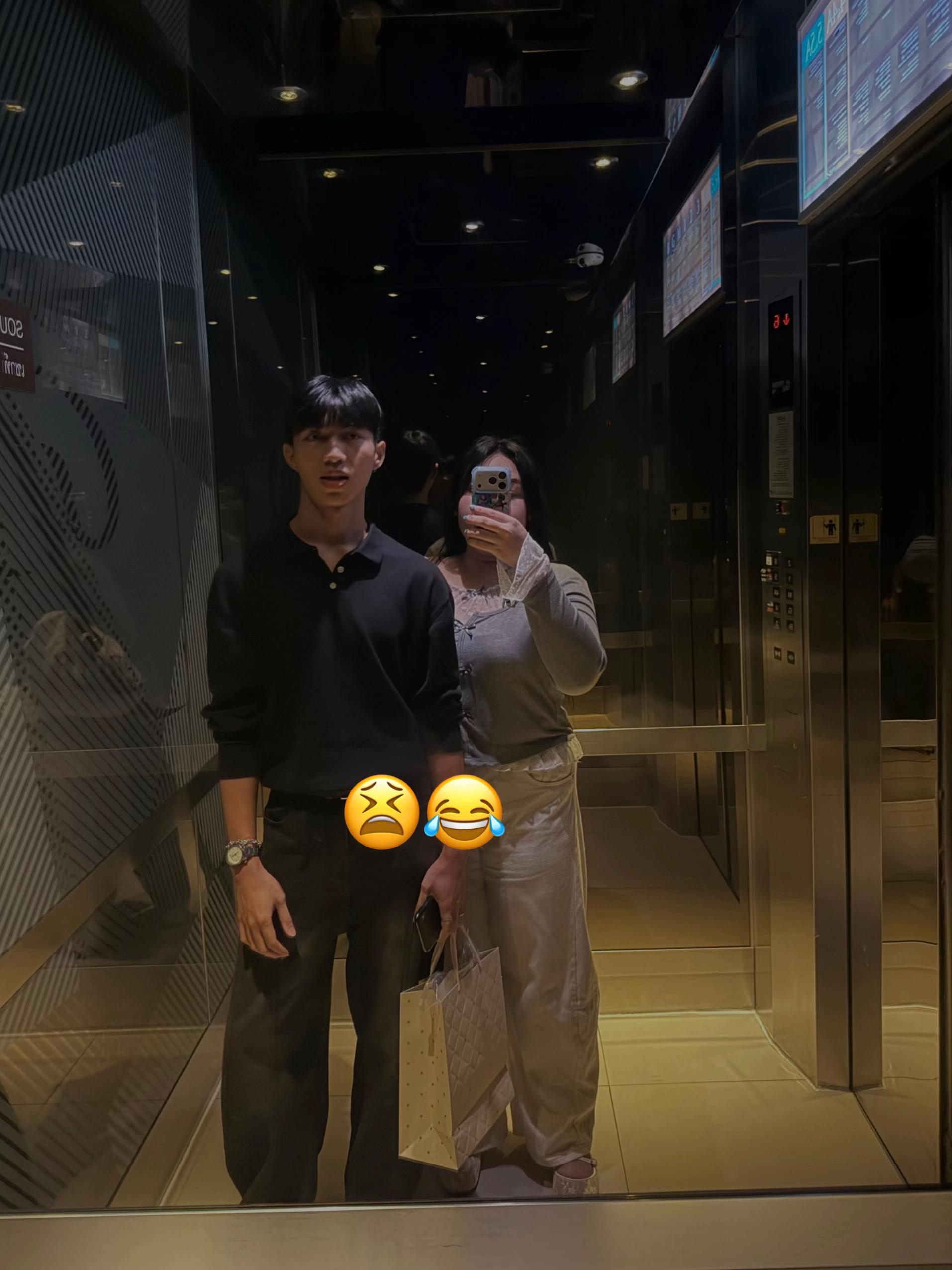 @thanchaa.p