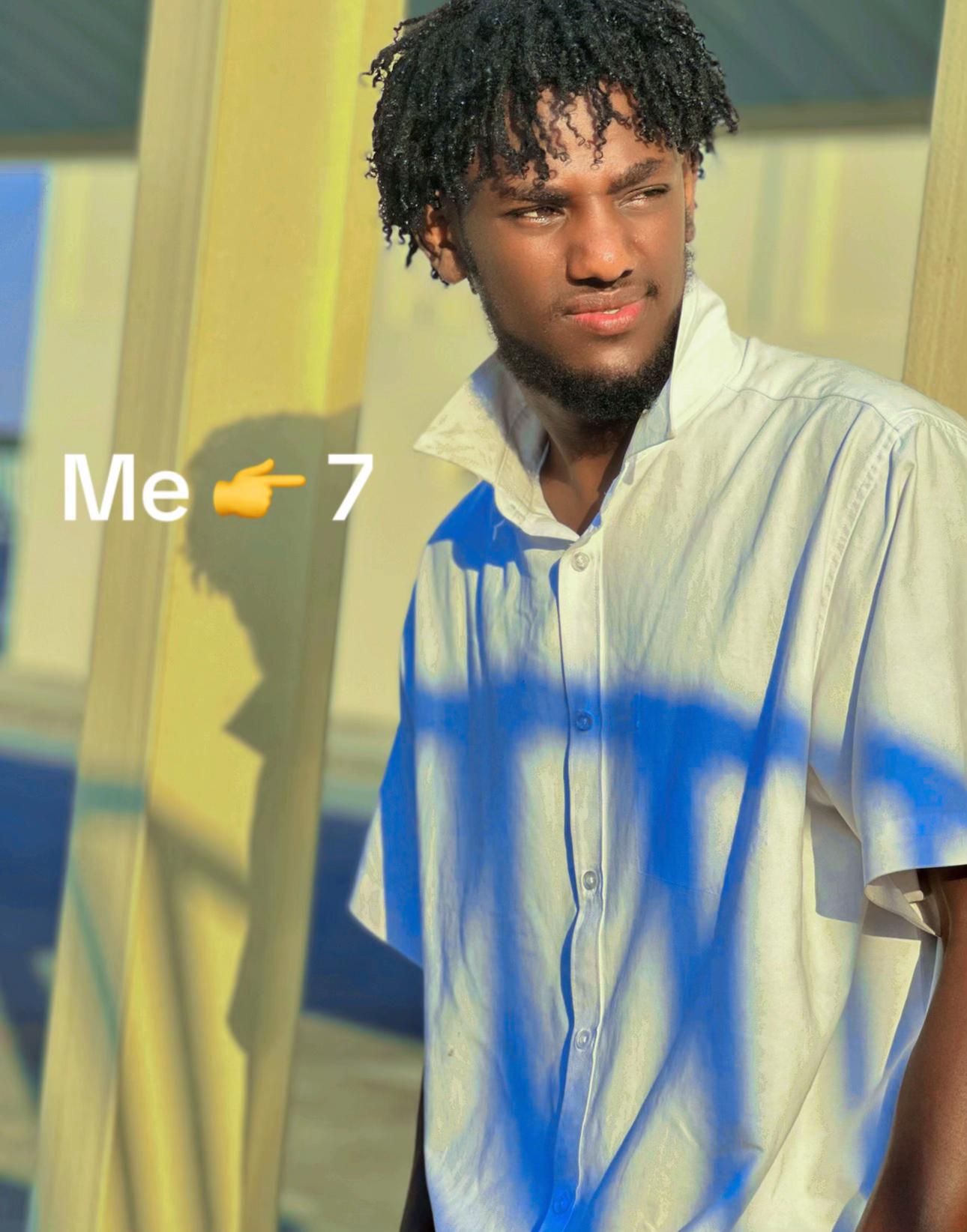 @‘Mu’az’