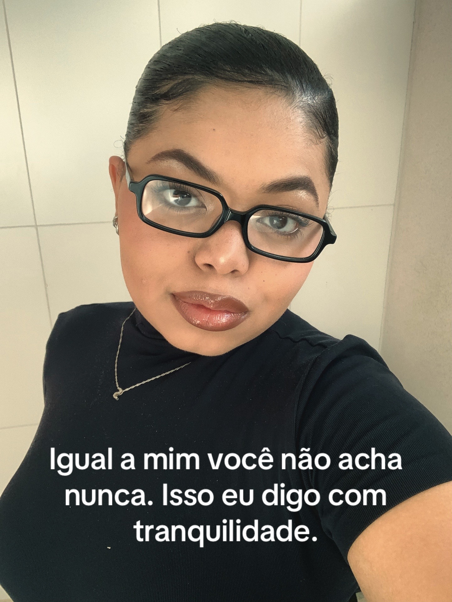 @tete.antunes