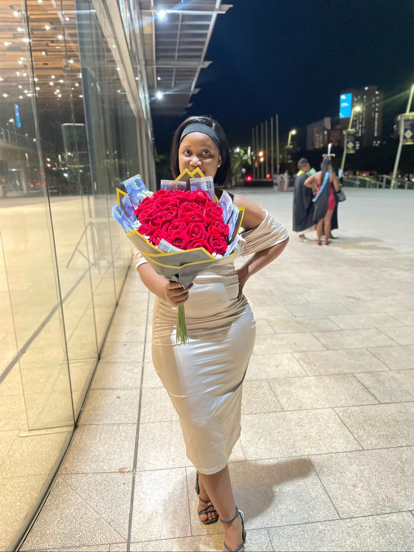 @Ma Sotobe&hearts;️