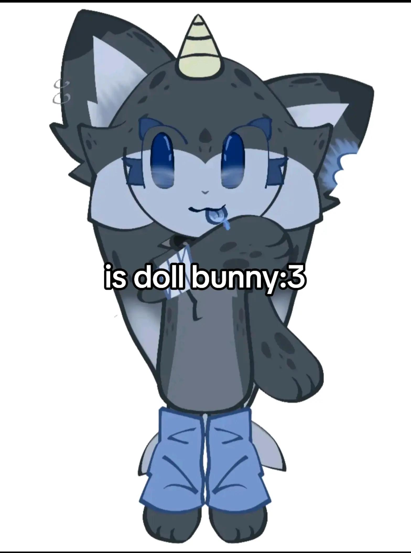 @.