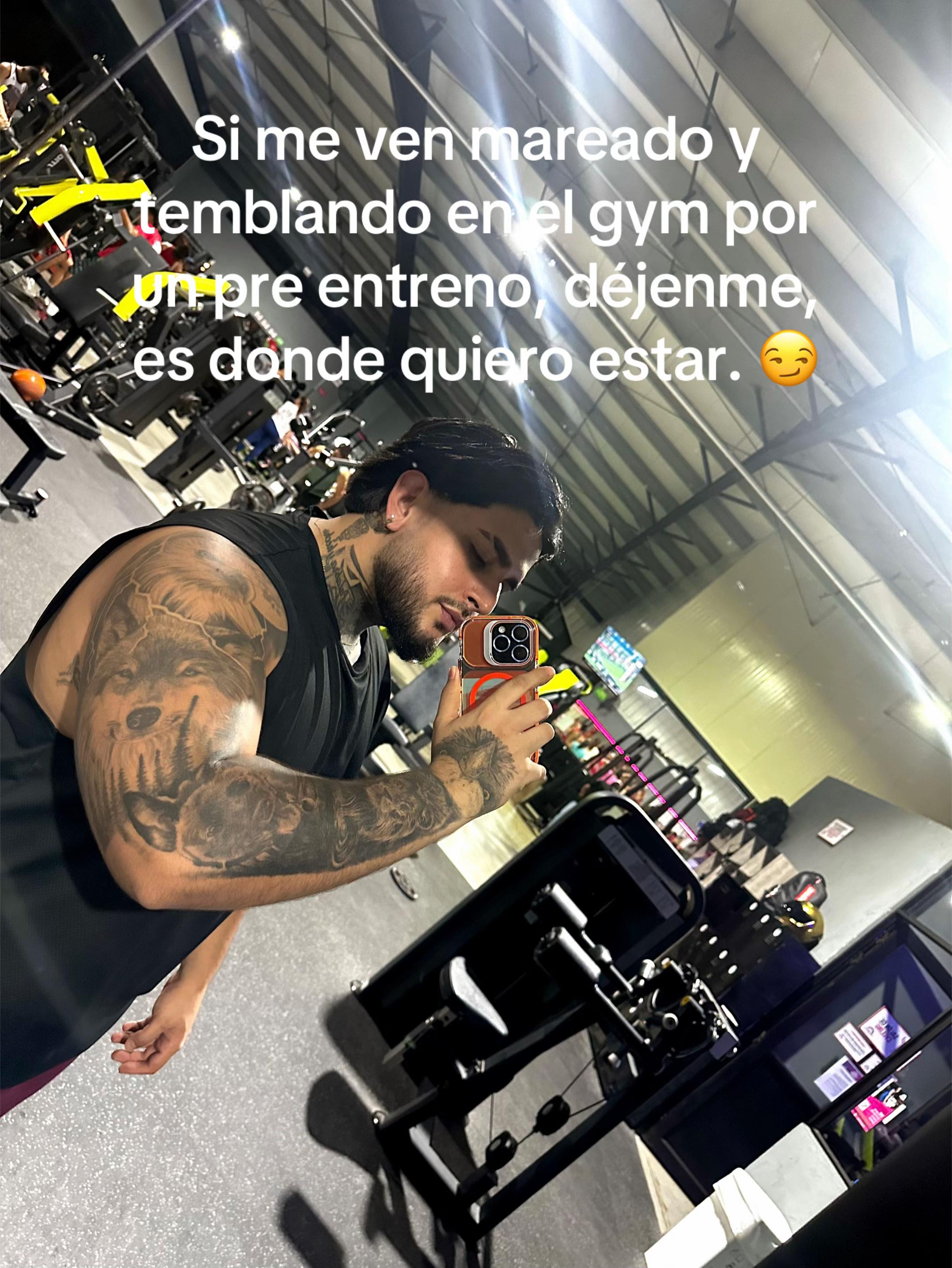@ferxoonurse