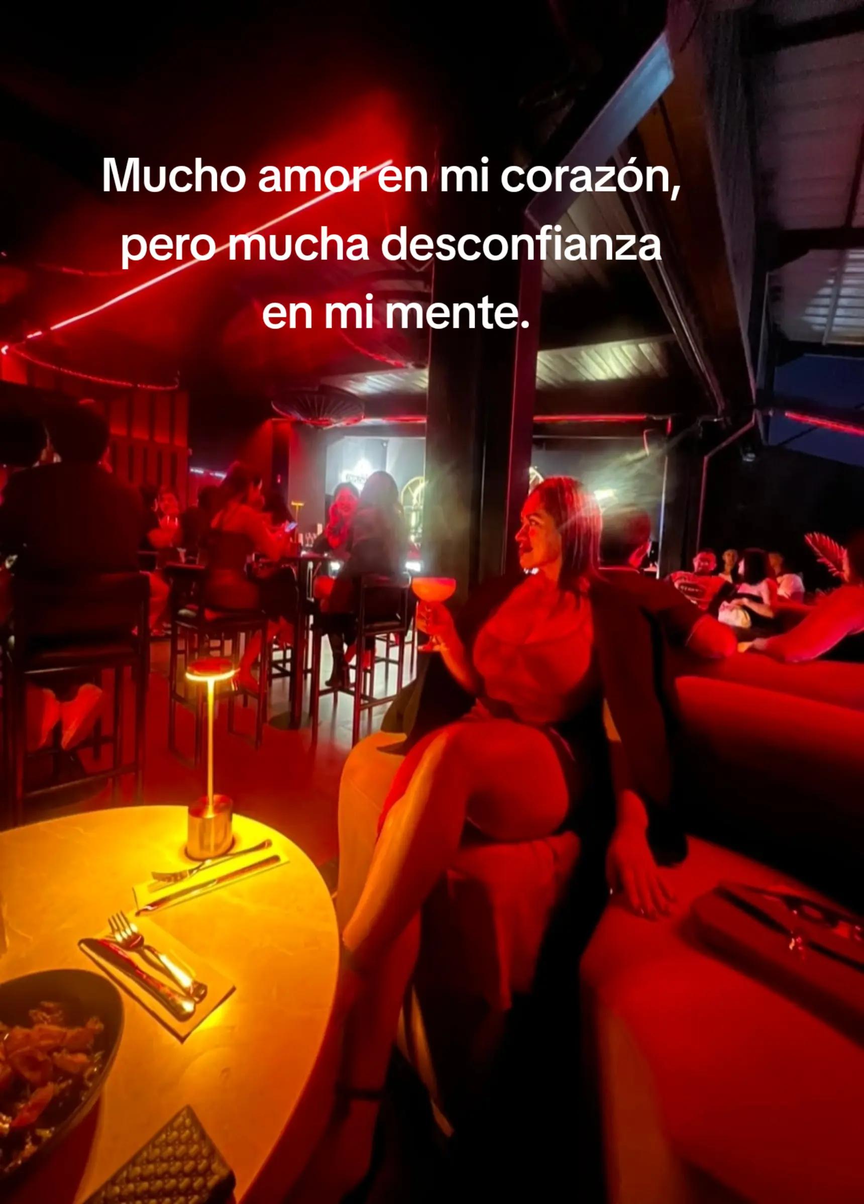 @ysselavasquezbust