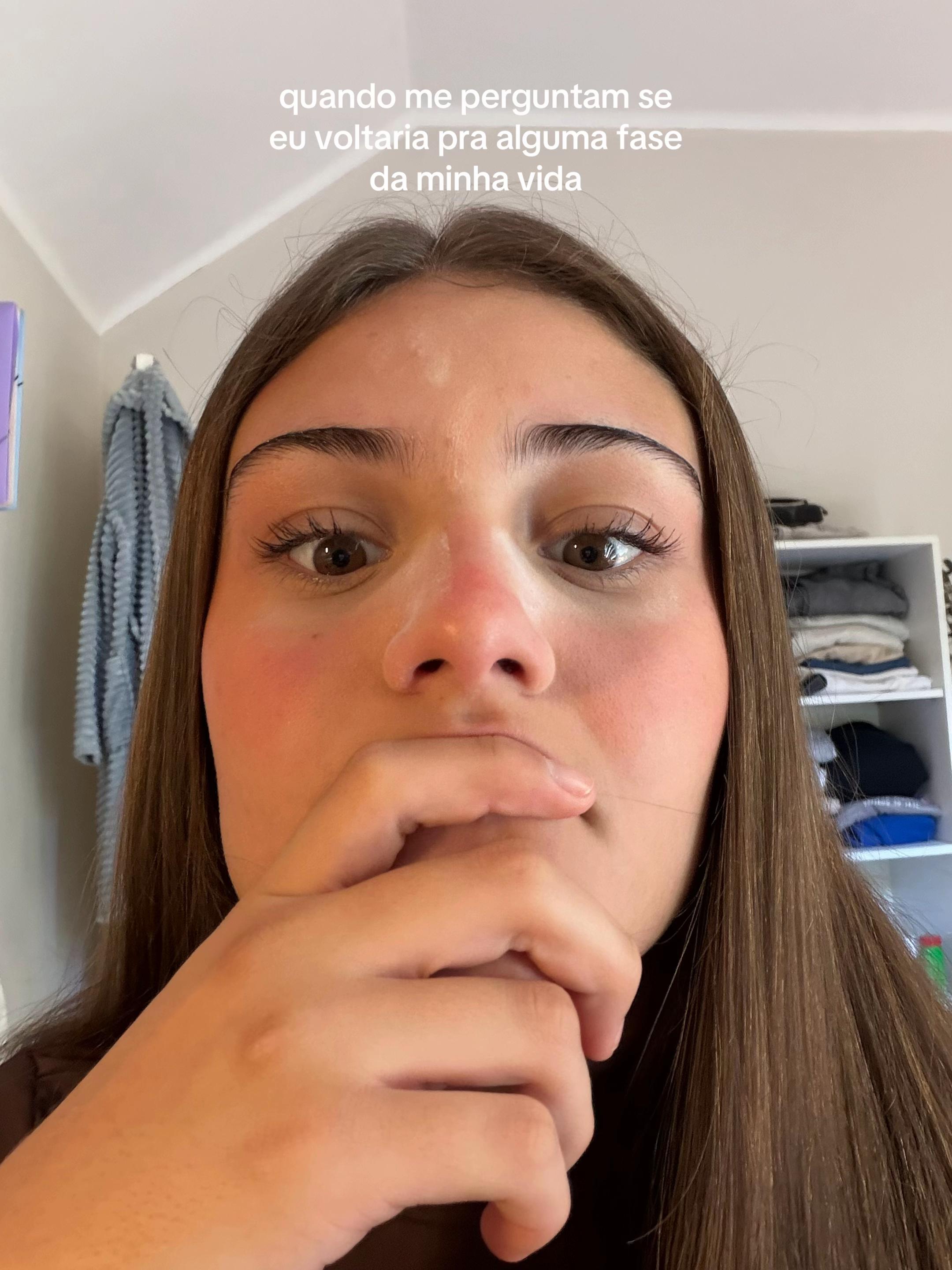@spamvavac