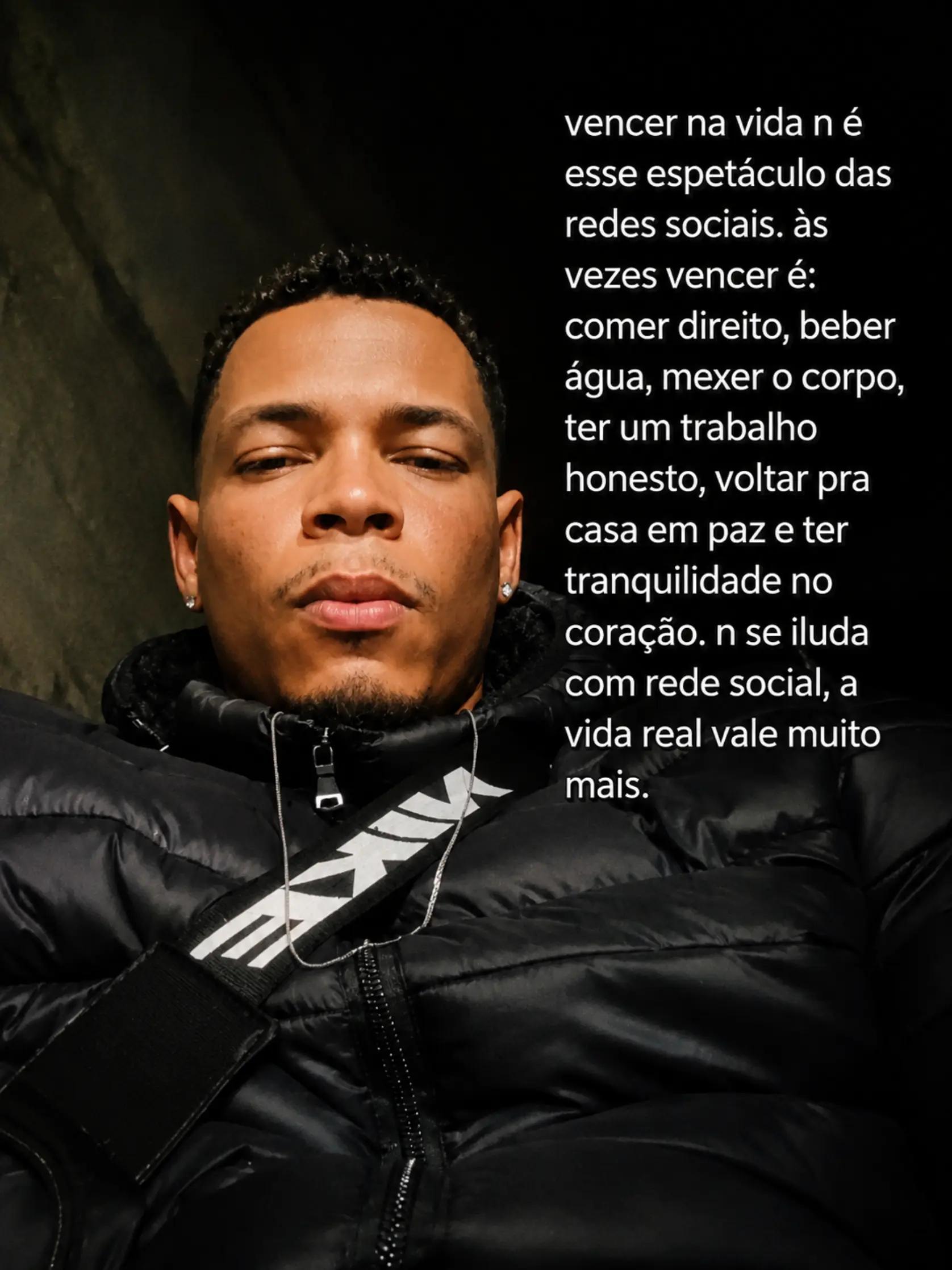 @𝑳𝑨𝑼𝑨𝑵 ⚡