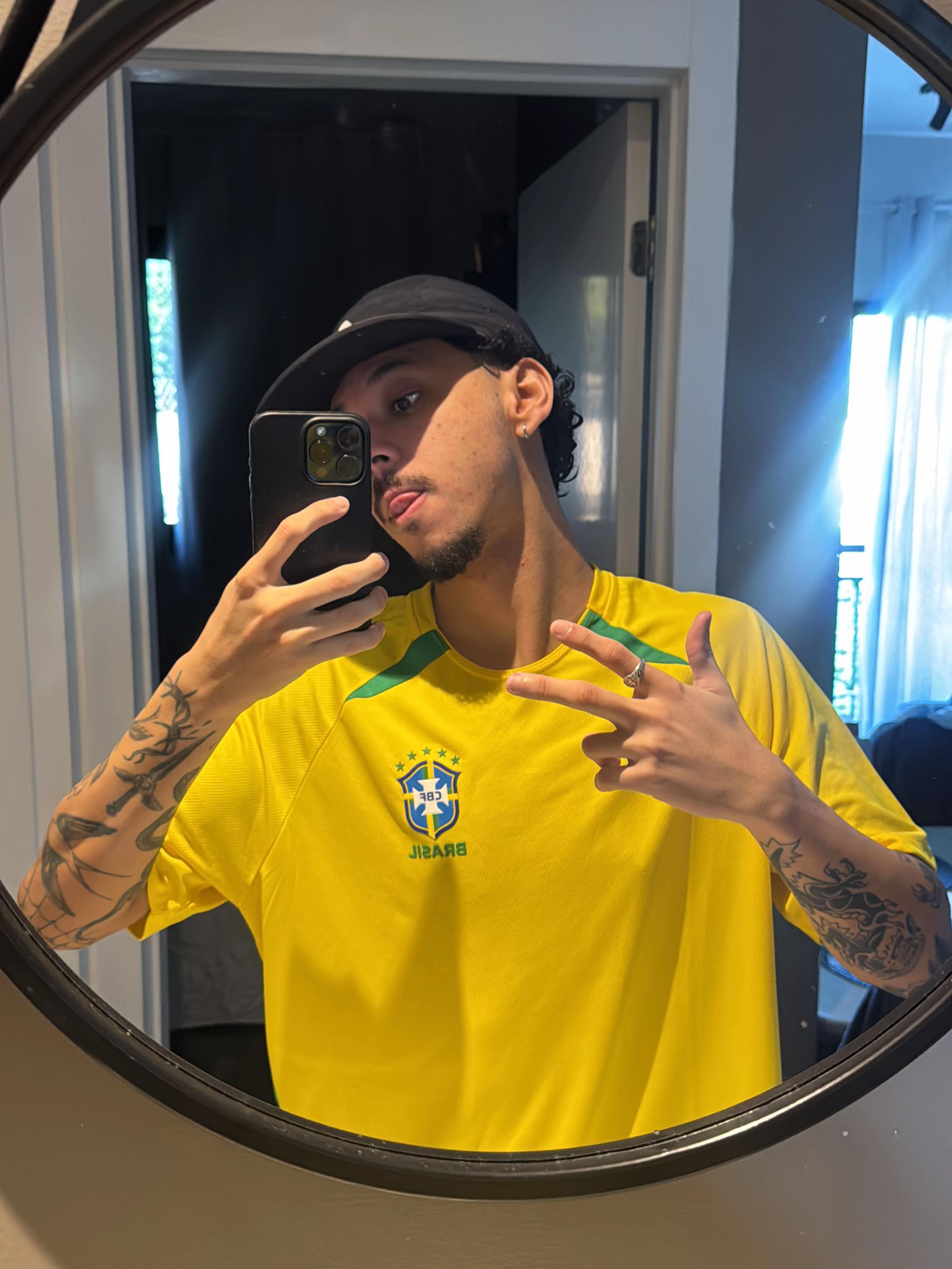 @souzinhadevzinho