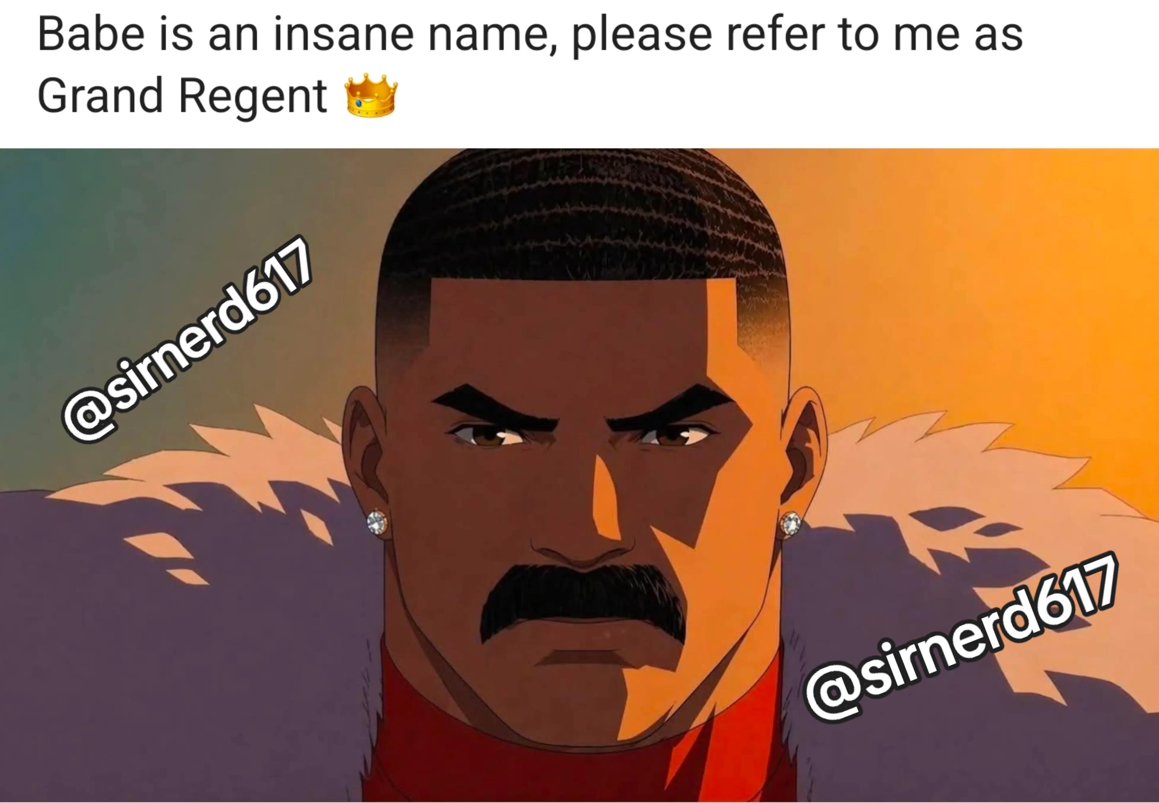 @sirnerd617