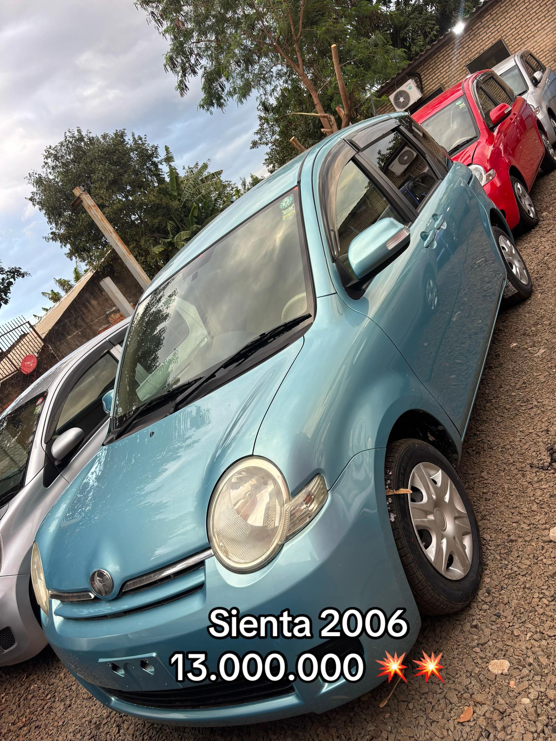 @luzmila.hvn.automotor