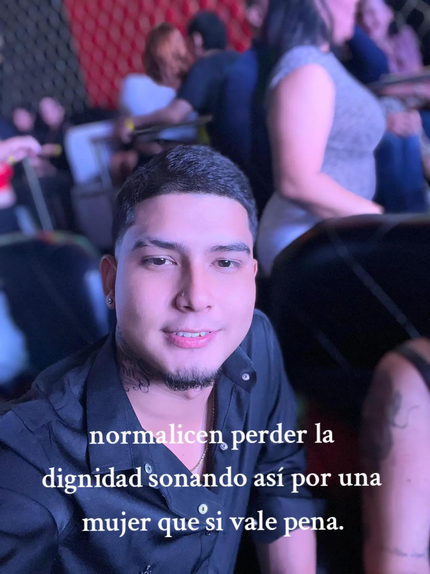 @la J🤴🏻
