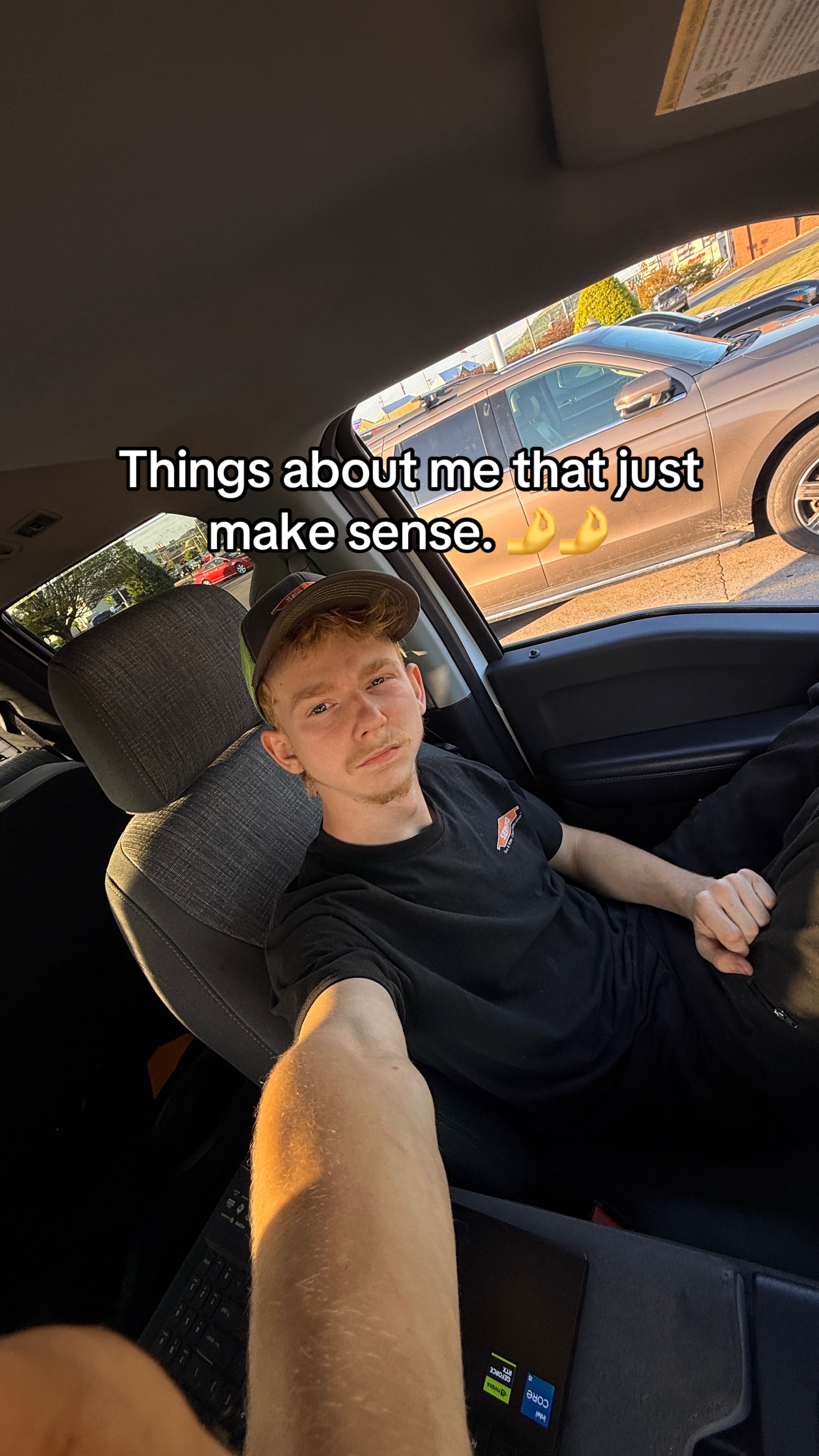 @Bricen Brock