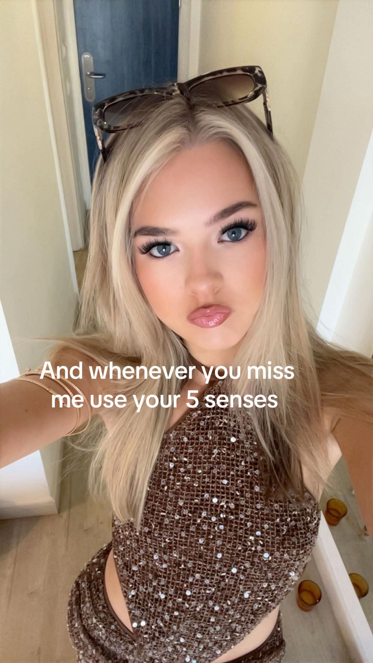 @annie 🧸