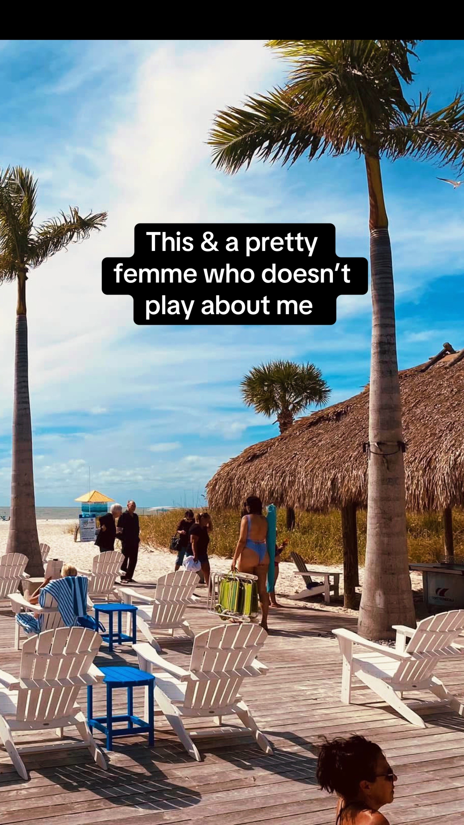 @Jessica Thomas