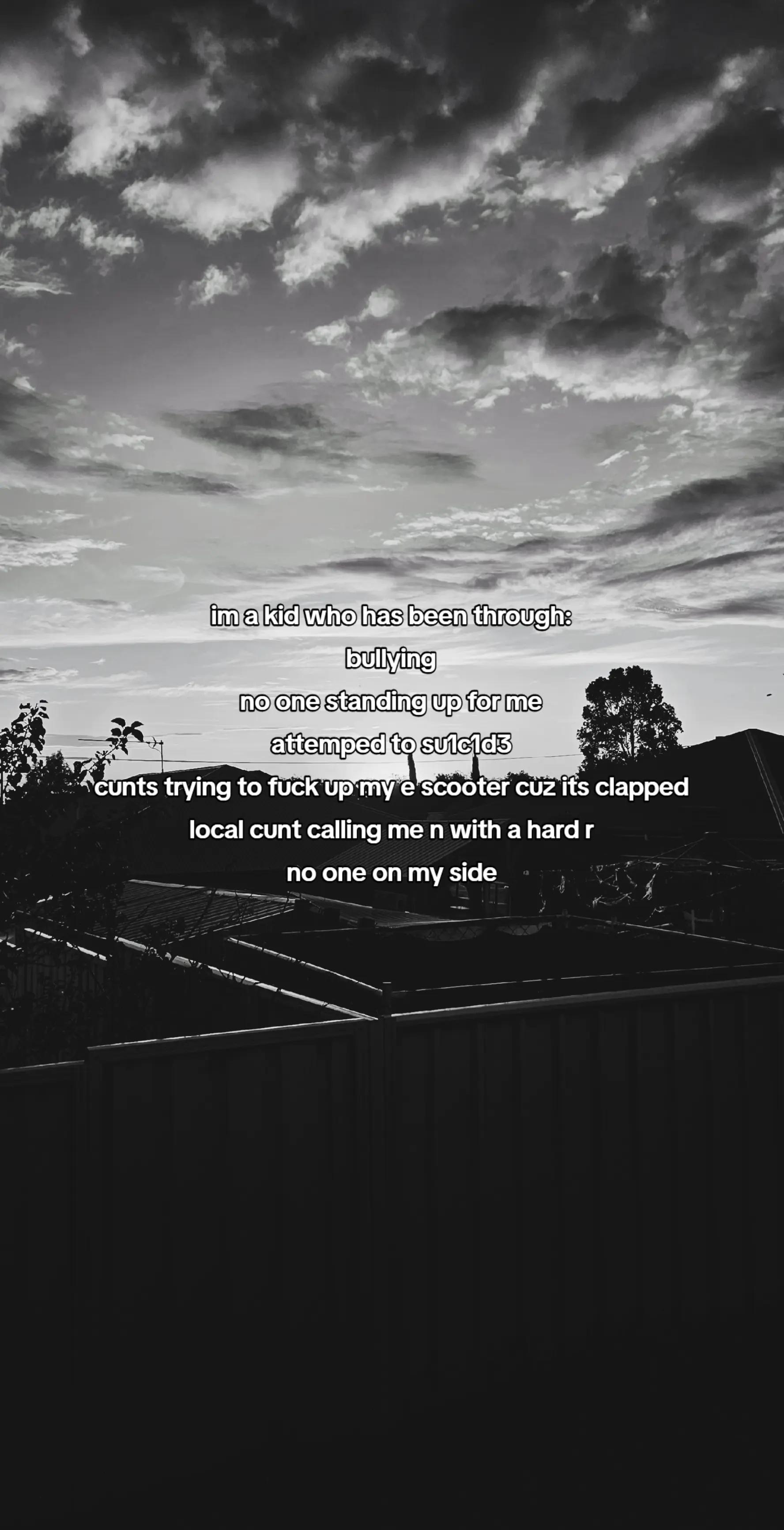 @ً