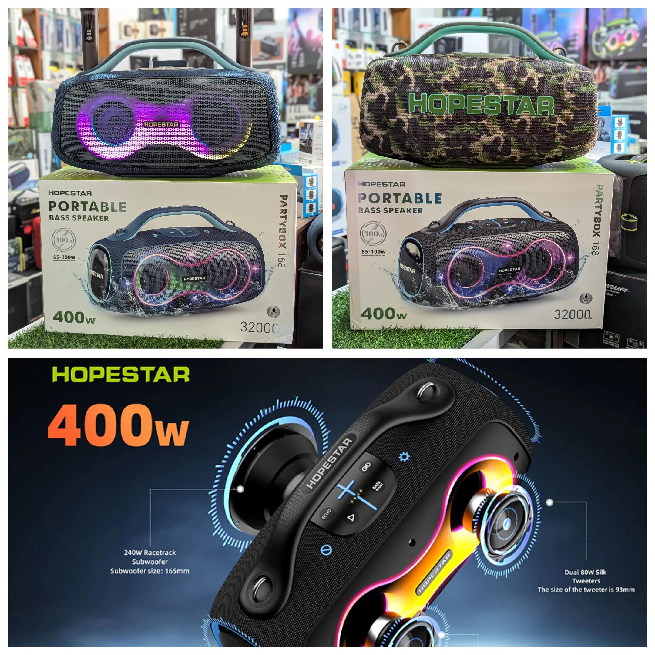 @Luxury E-Mall