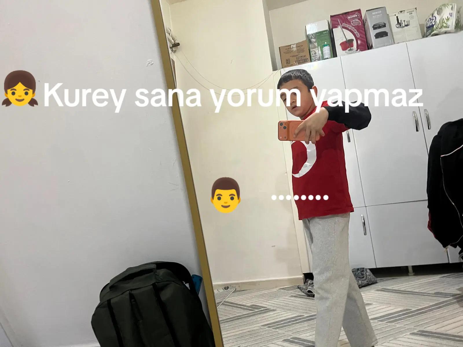 @👑Efe👑